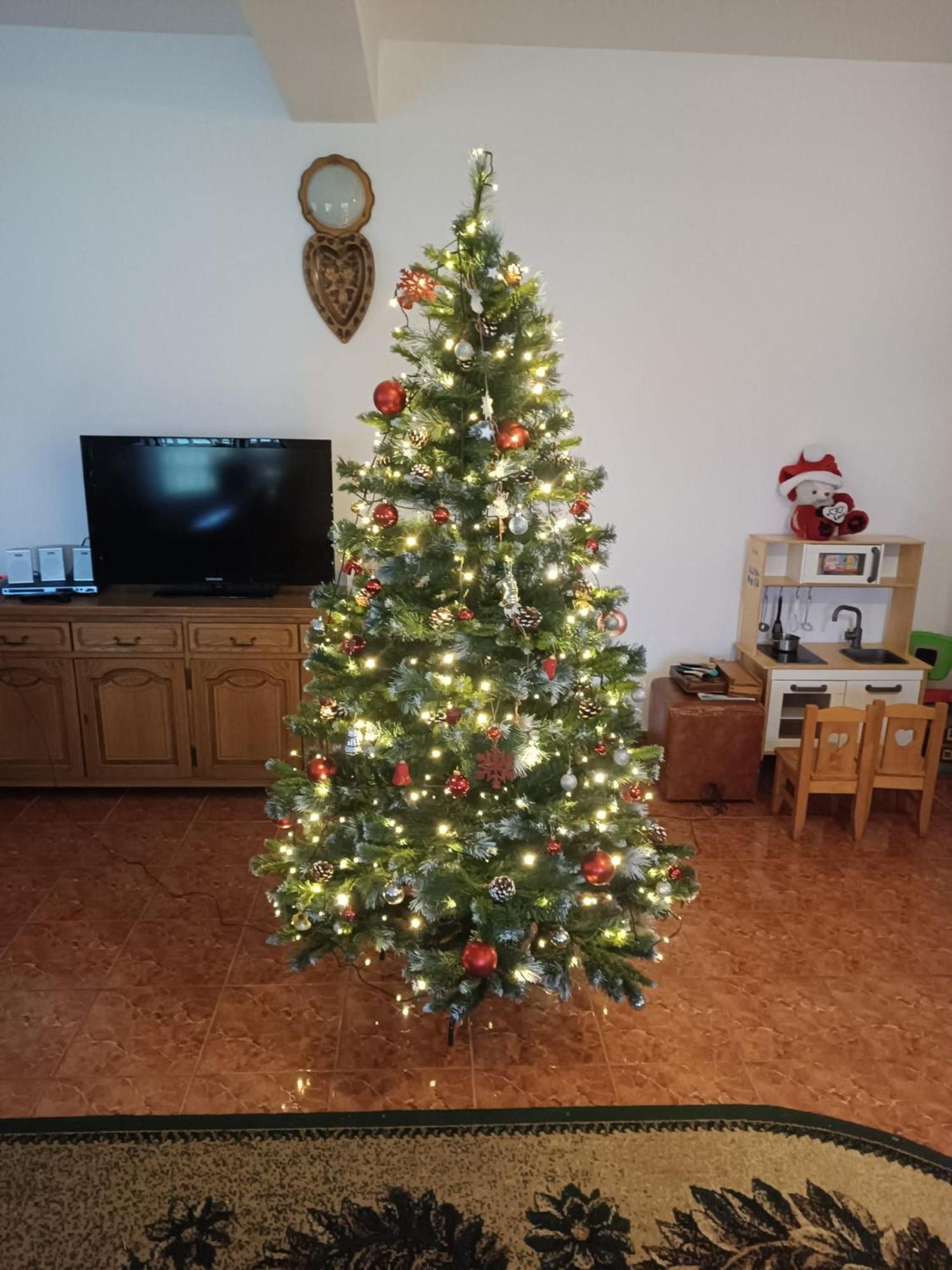 Casa cu Păuni
