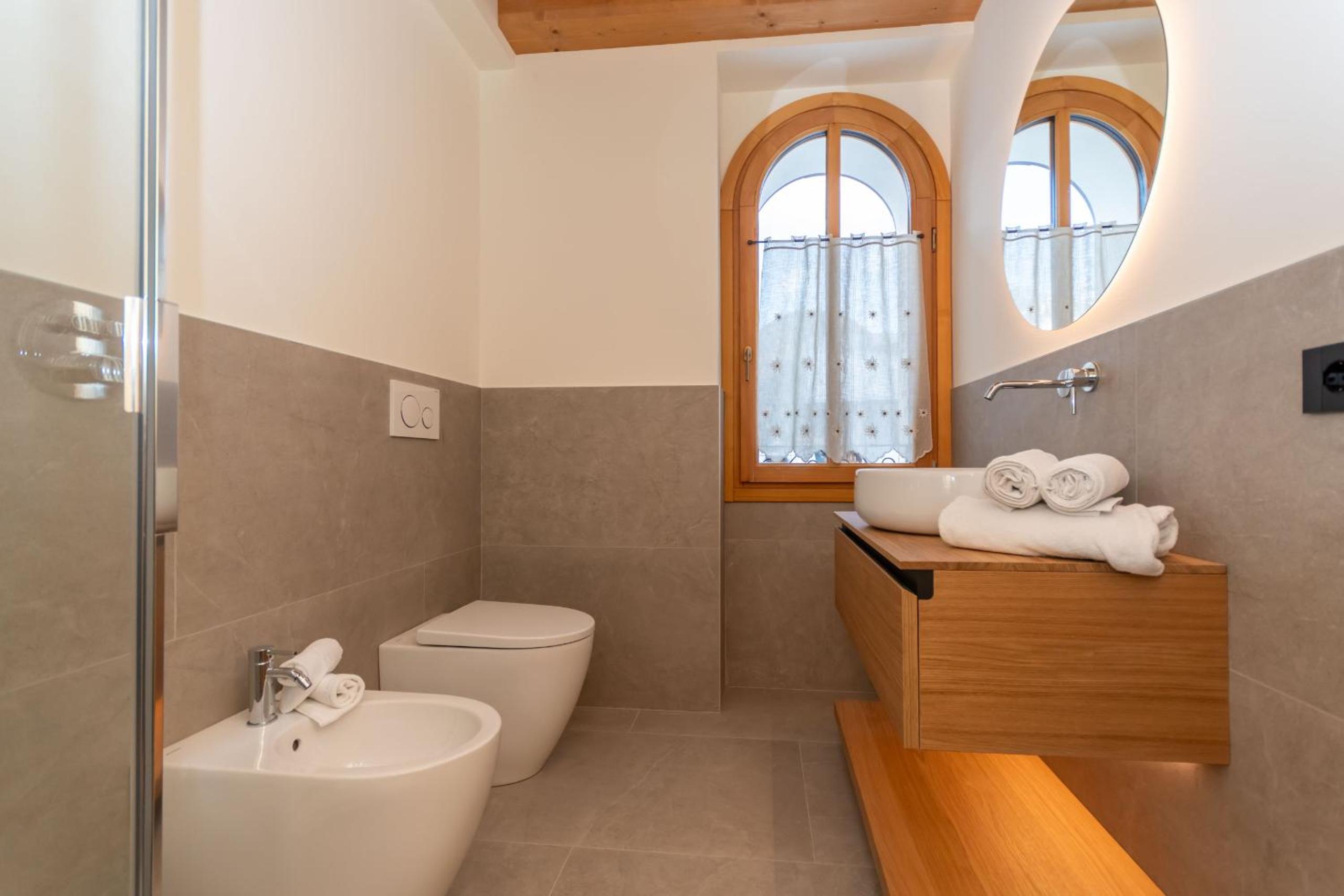 Villa Caterina