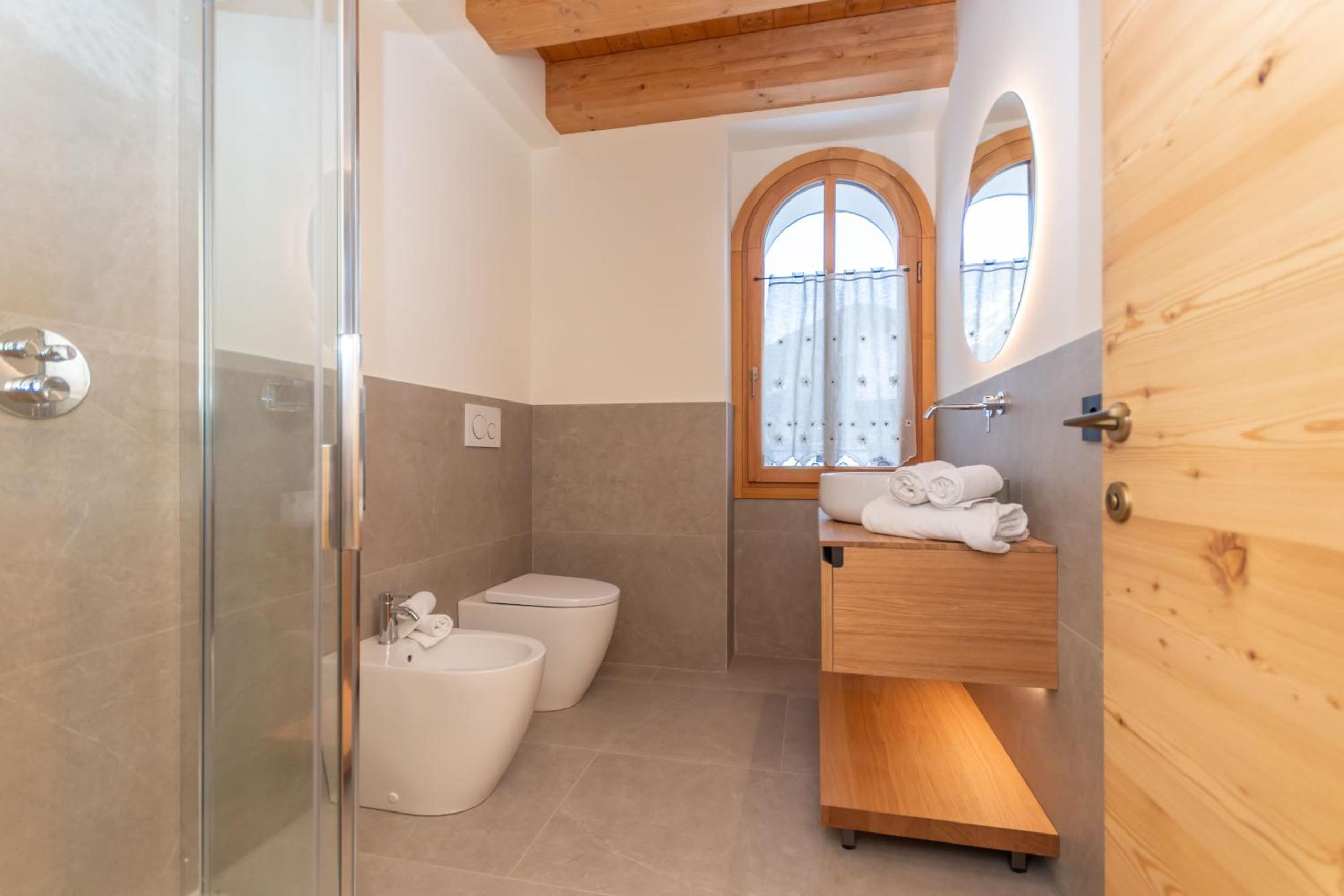 Villa Caterina