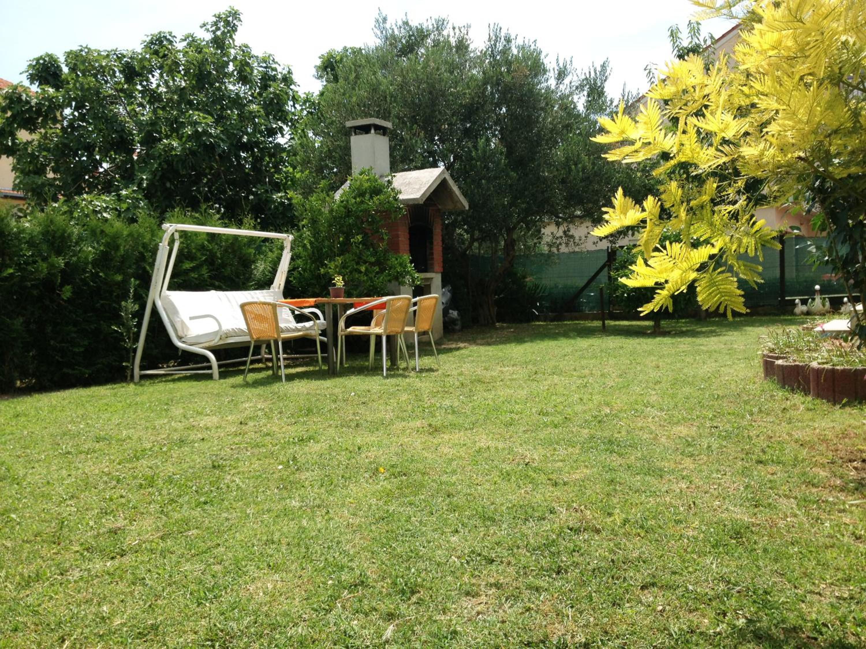 Apartments Ante Anita