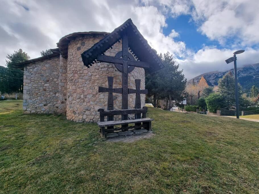 Photo 26