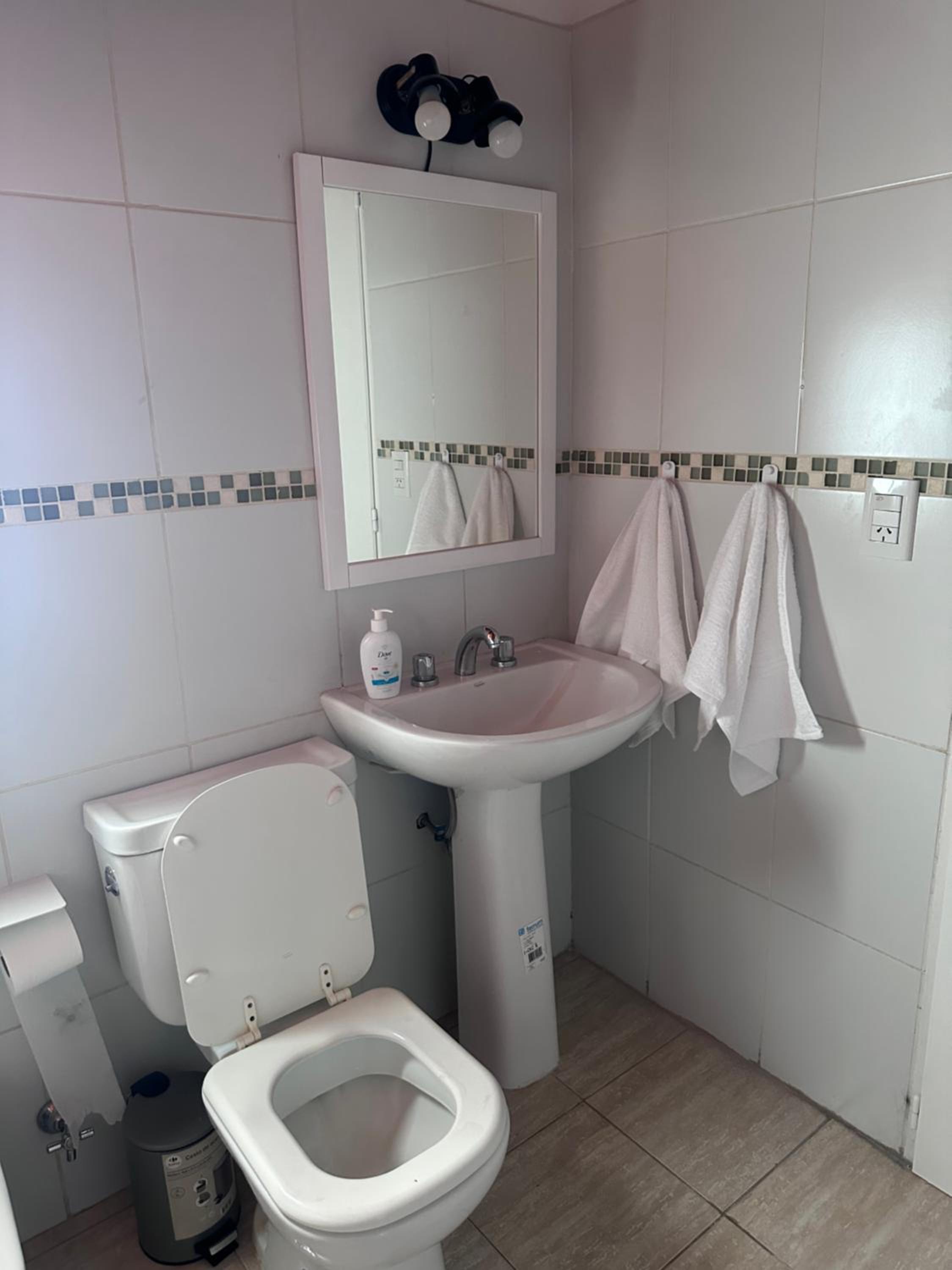 Casa Estivariz Madryn
