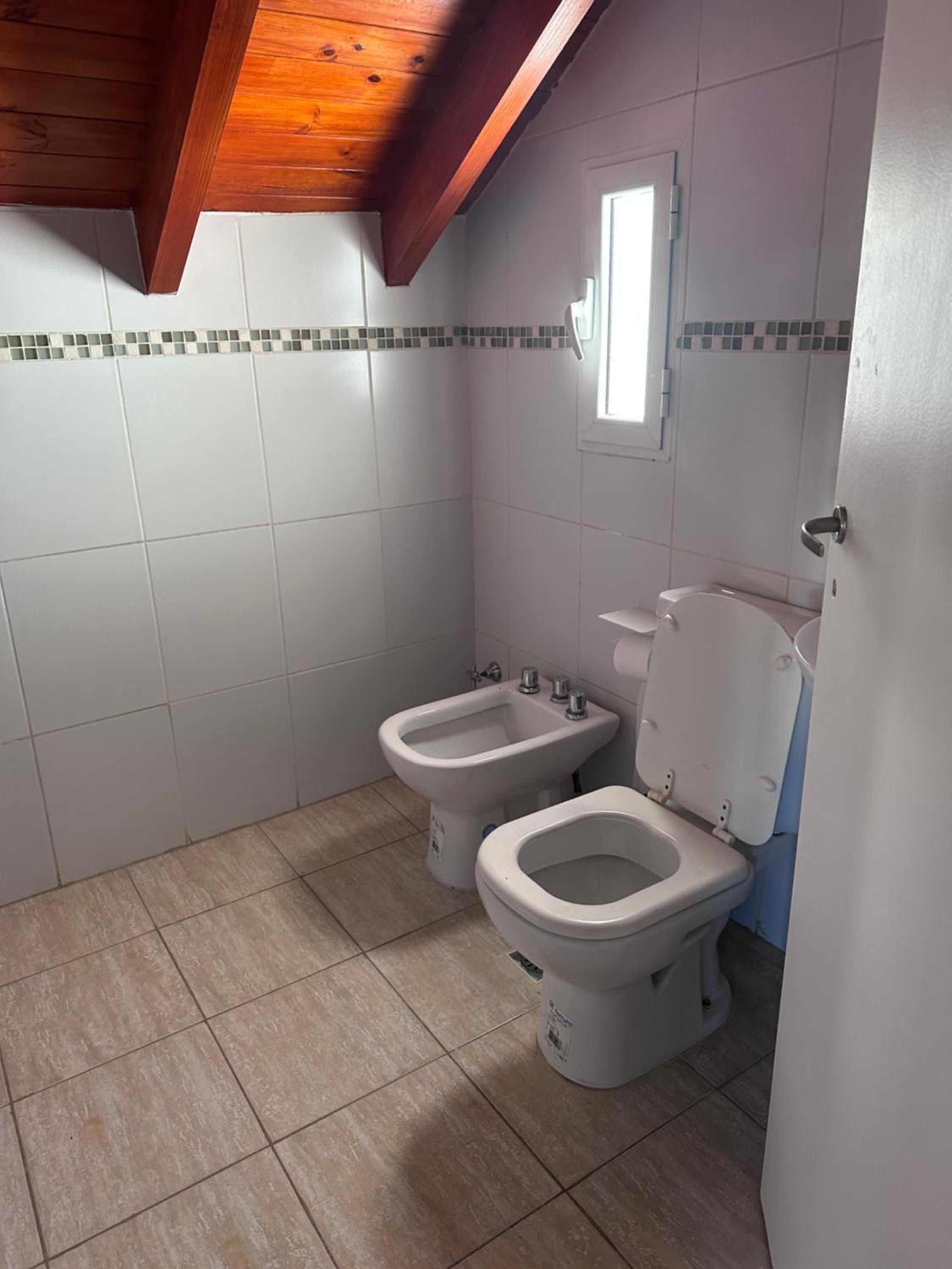 Casa Estivariz Madryn