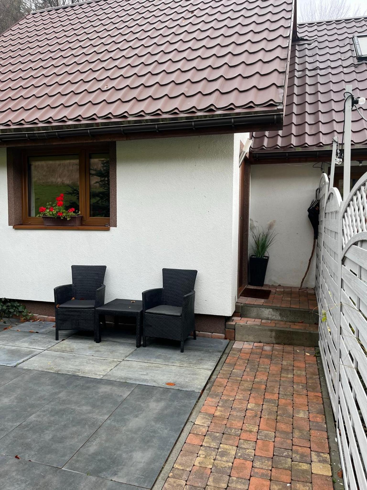 Apartamenty Kadłubek view 5