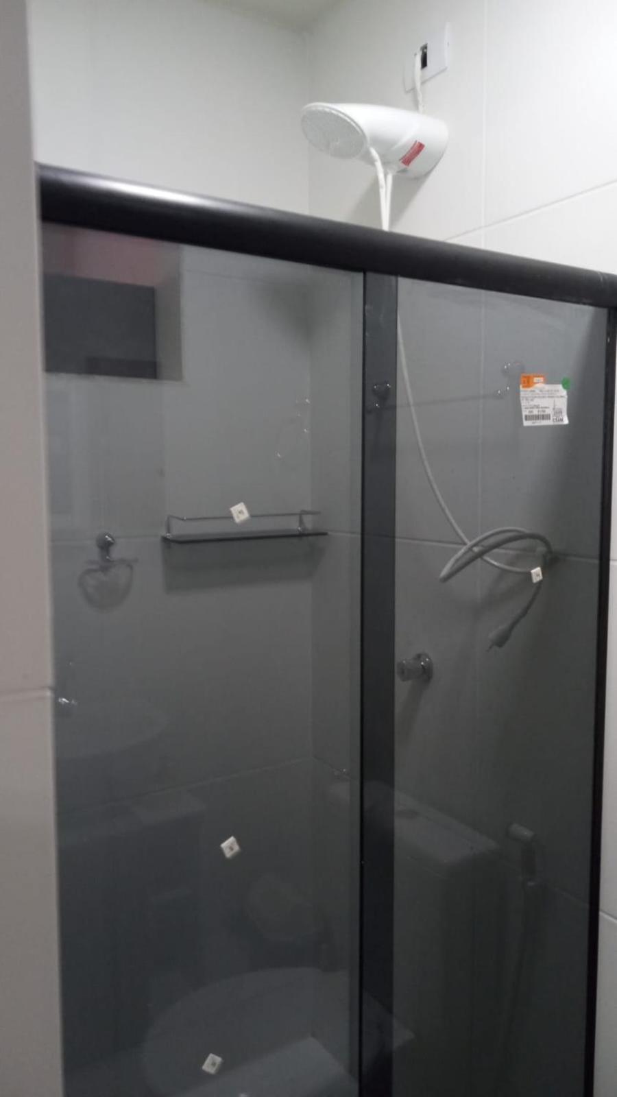 Porto de Galinhas - Flat 18 - Residencial Lagoa de Porto
