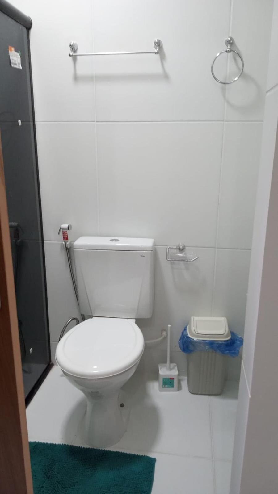 Porto de Galinhas - Flat 18 - Residencial Lagoa de Porto
