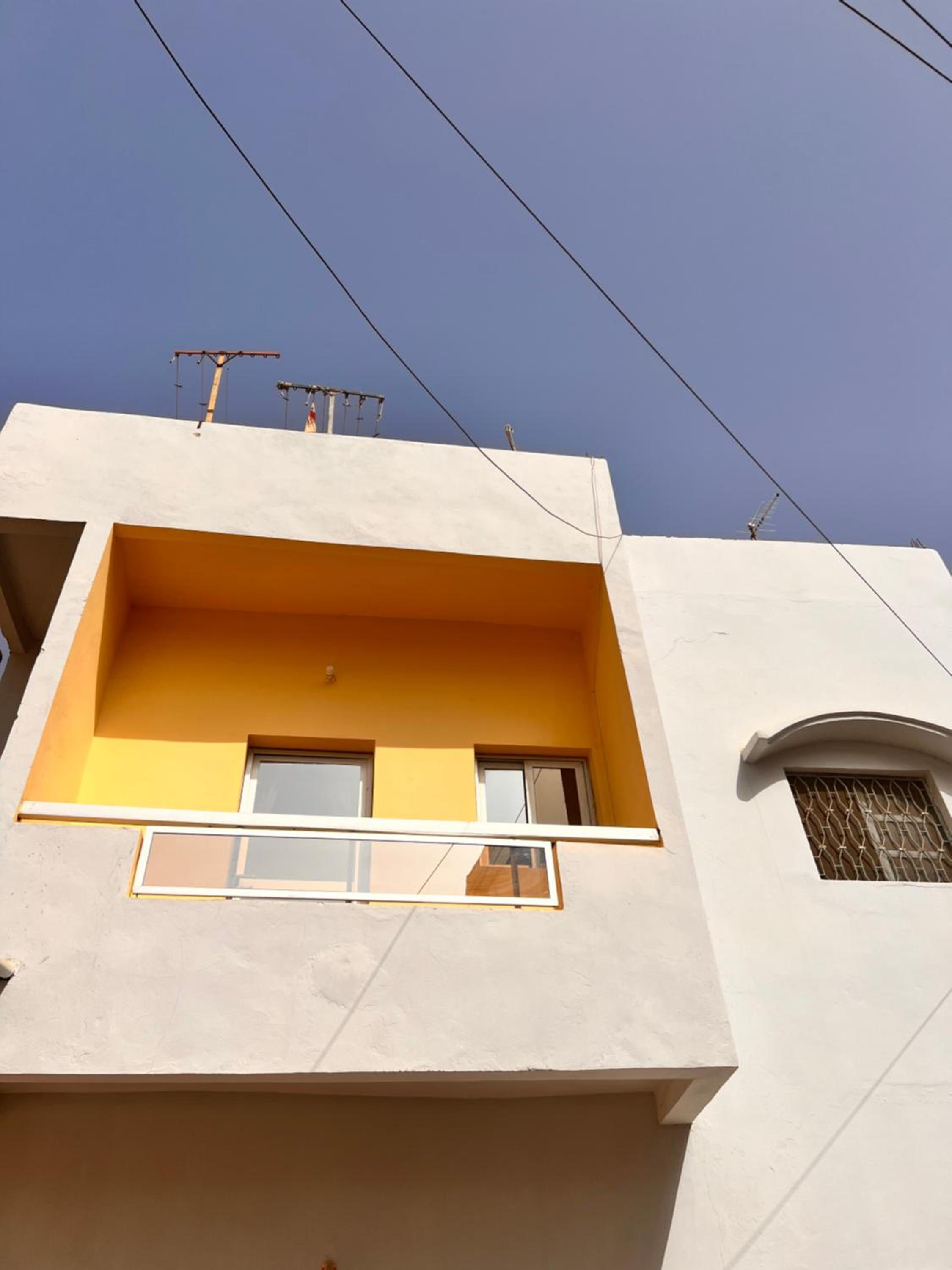 Lux studio