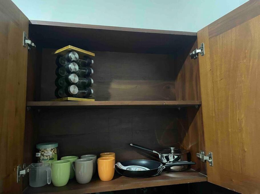 Photo 36