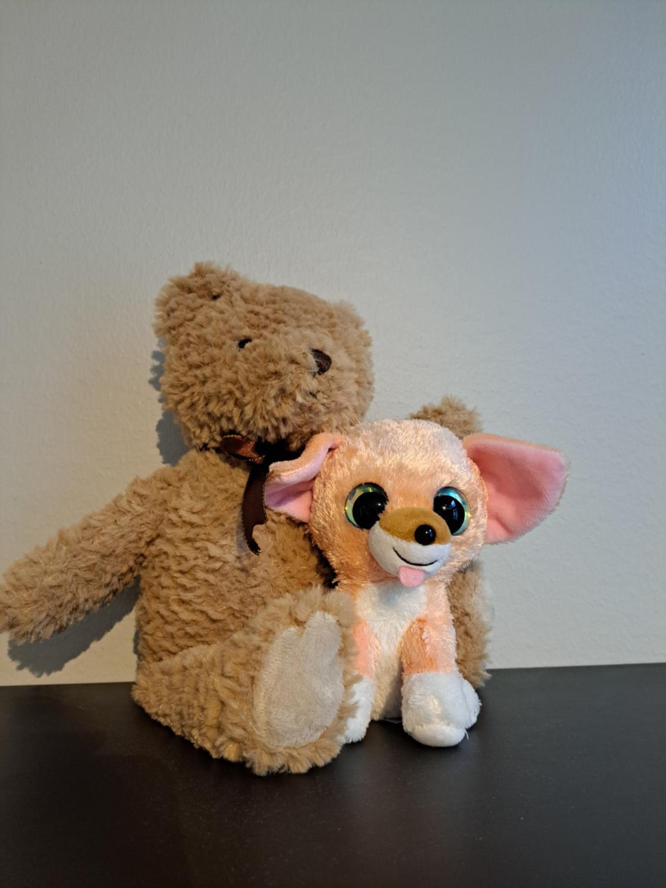 Photo 14