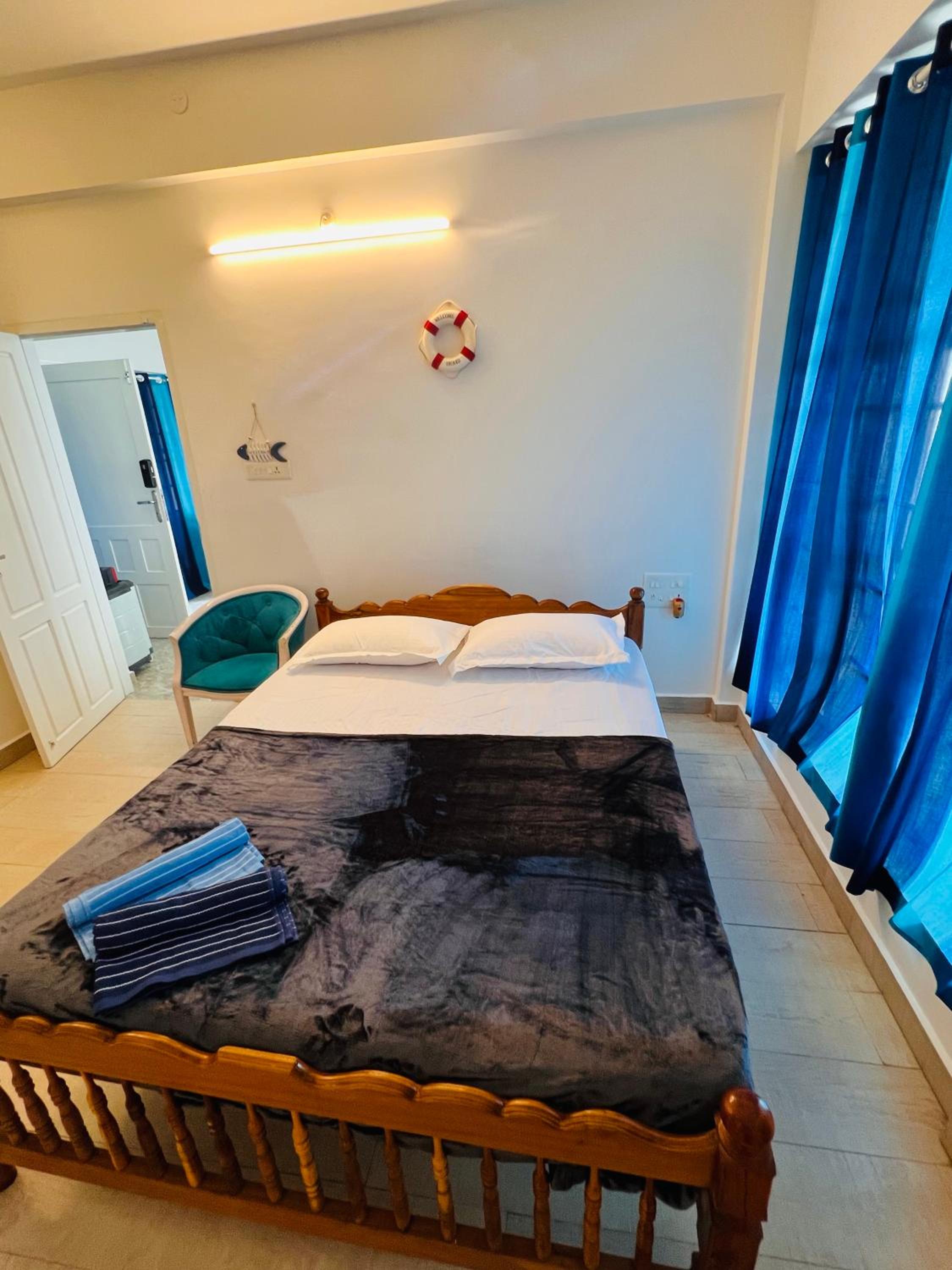 Ocean View, photo 9