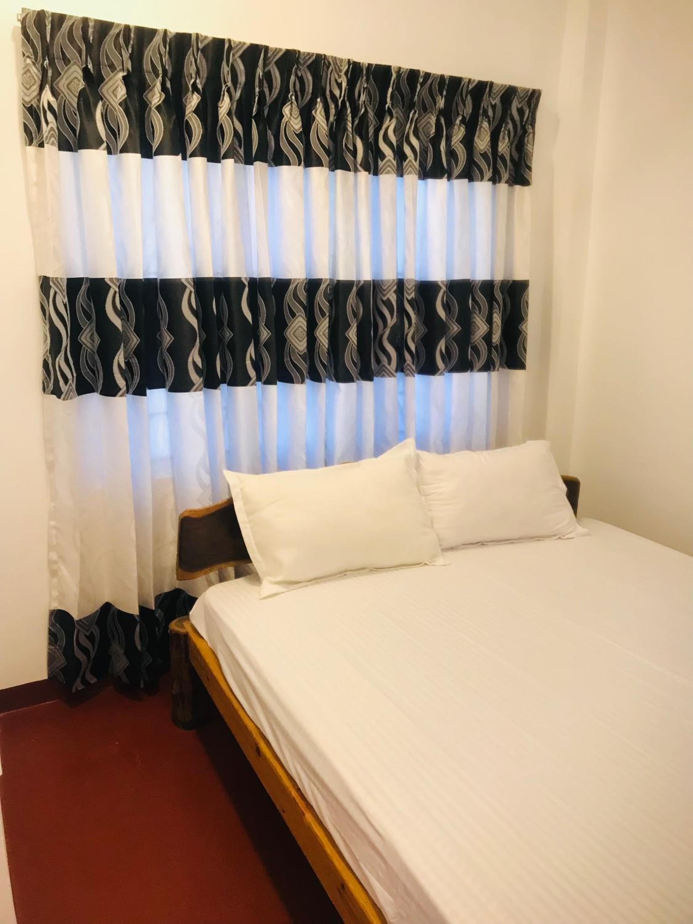 Villa Moon breeze Nilaveli