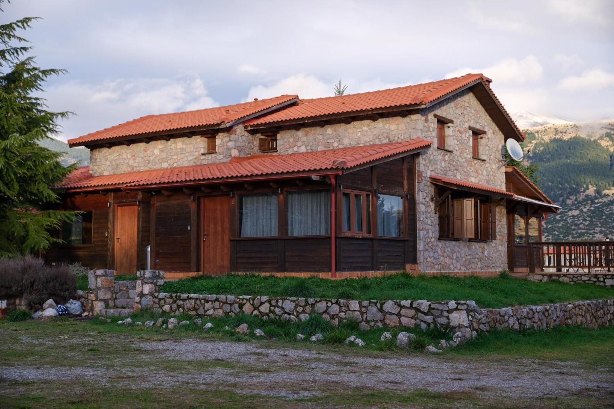 Photo 23