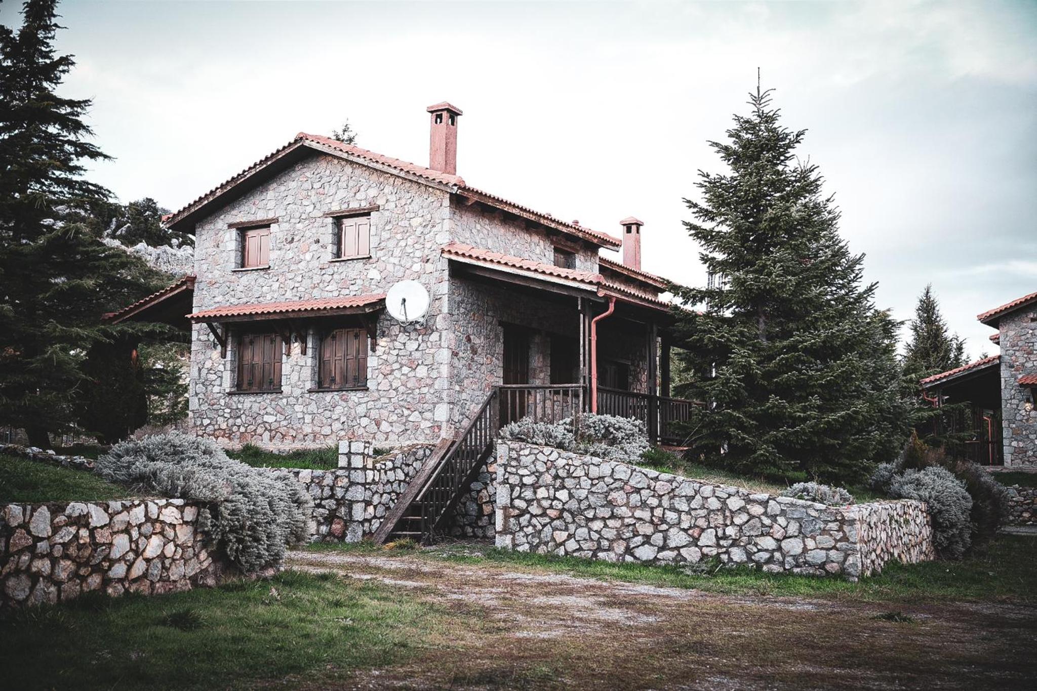 Photo 118