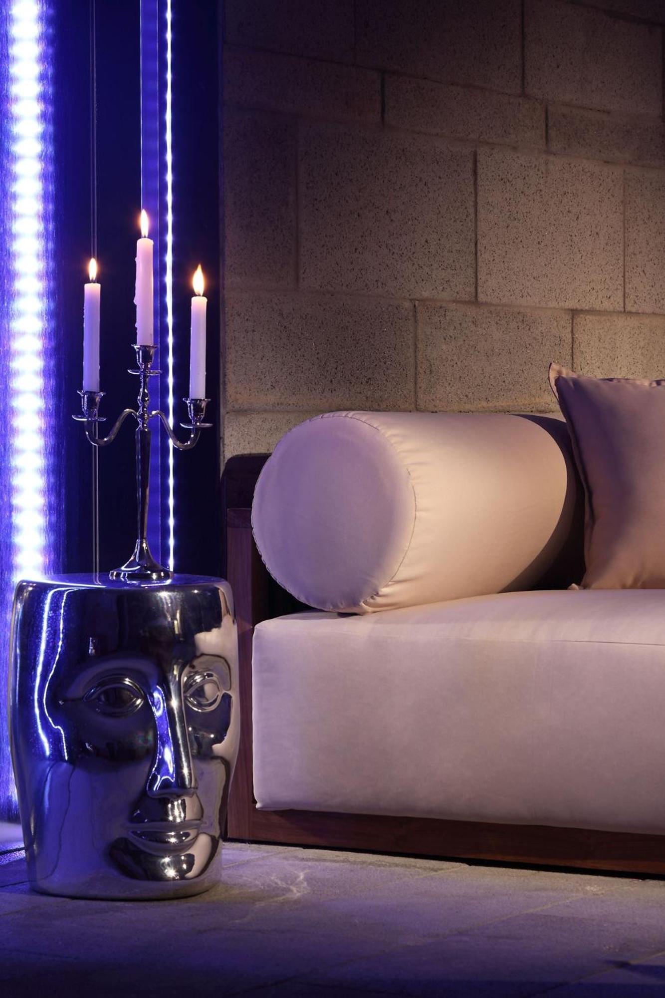 La Suite Boutique Hotel en Procida