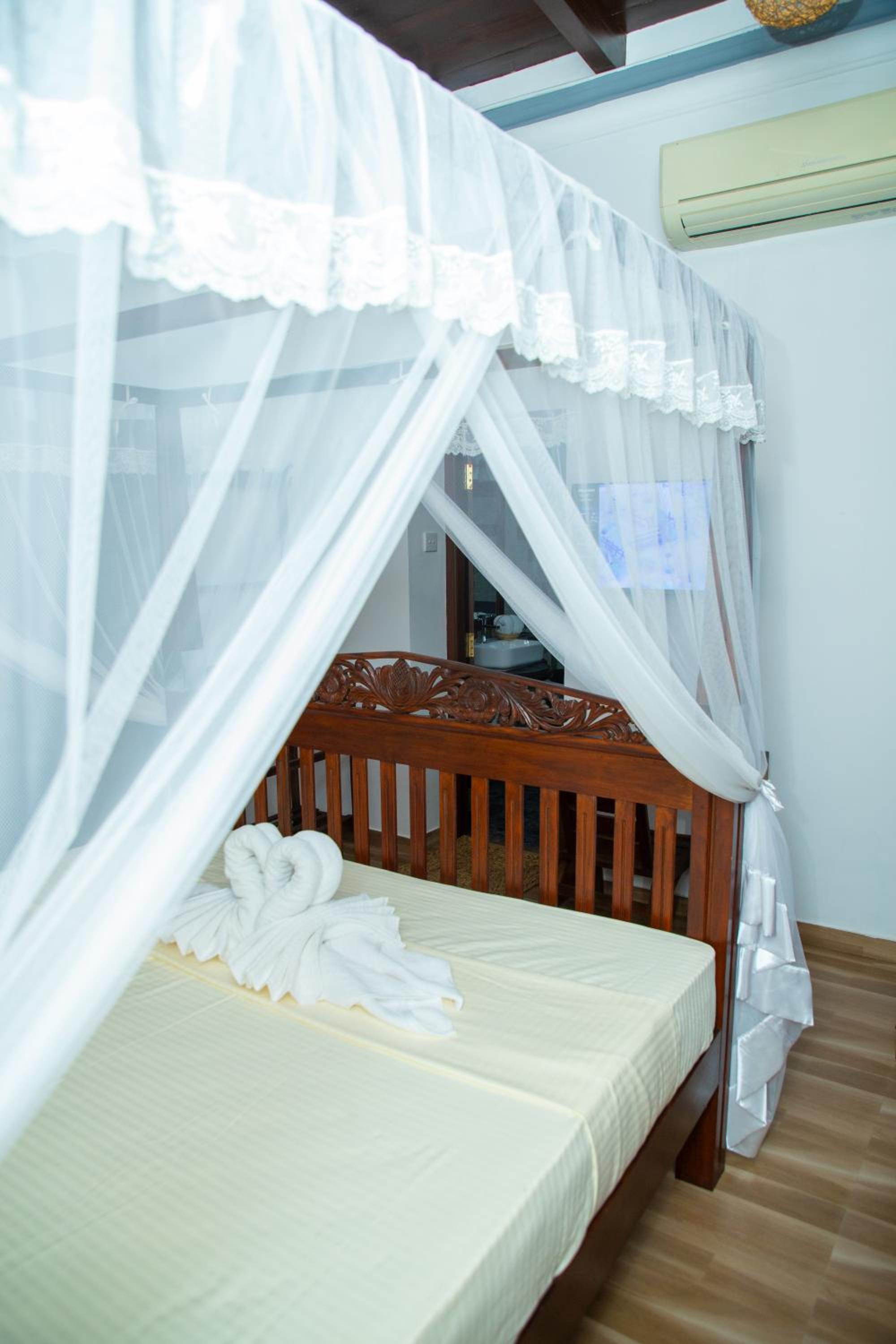 Photo 41