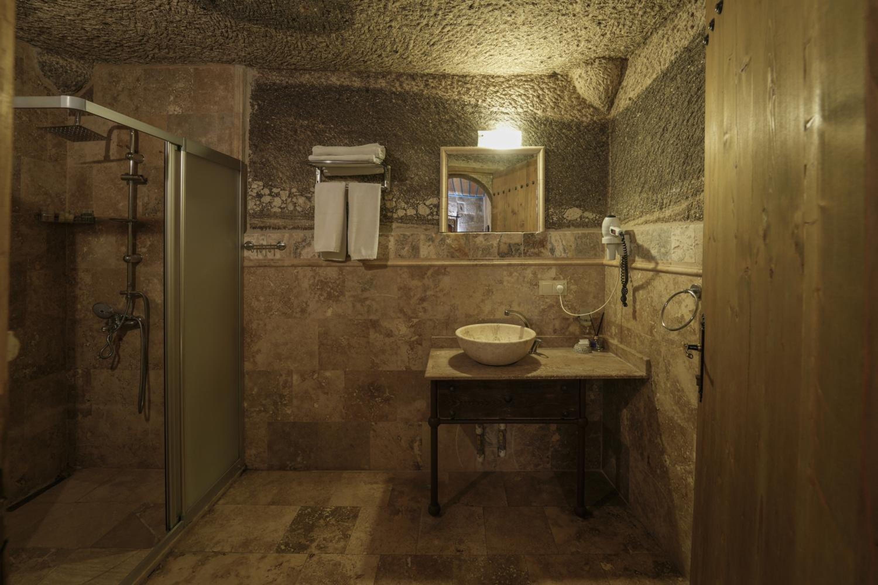 Tekkaya Cave Hotel - Image 47