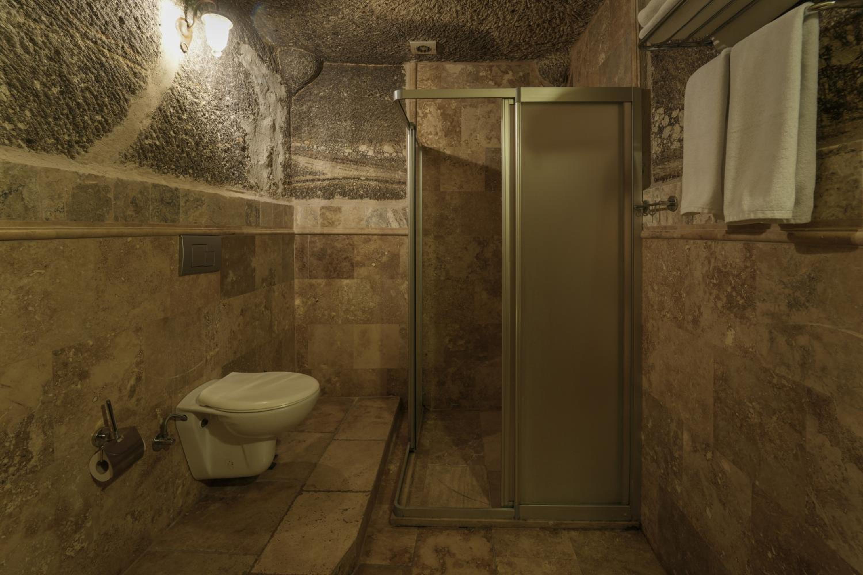 Tekkaya Cave Hotel - Image 44