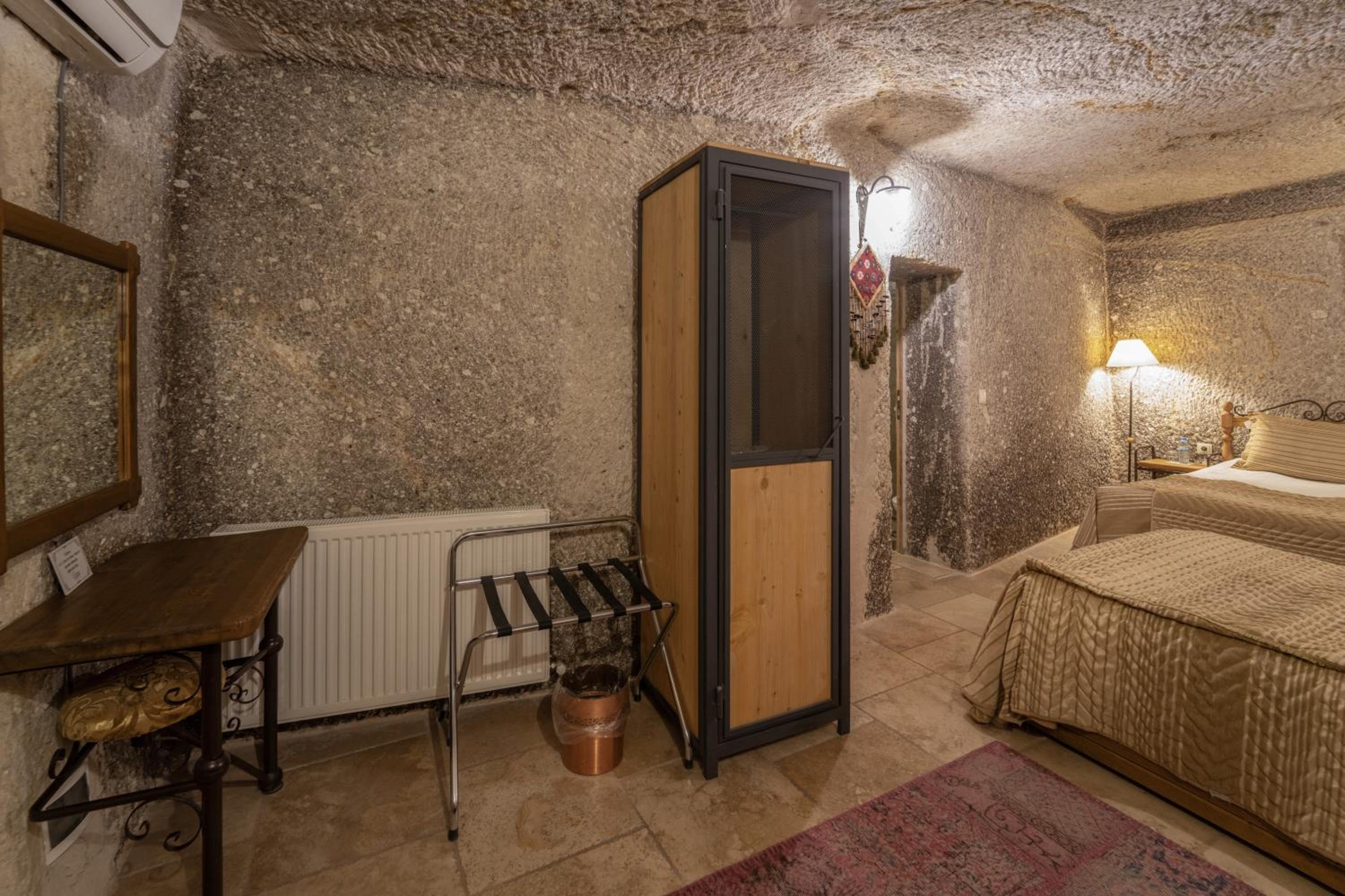 Tekkaya Cave Hotel - Image 89