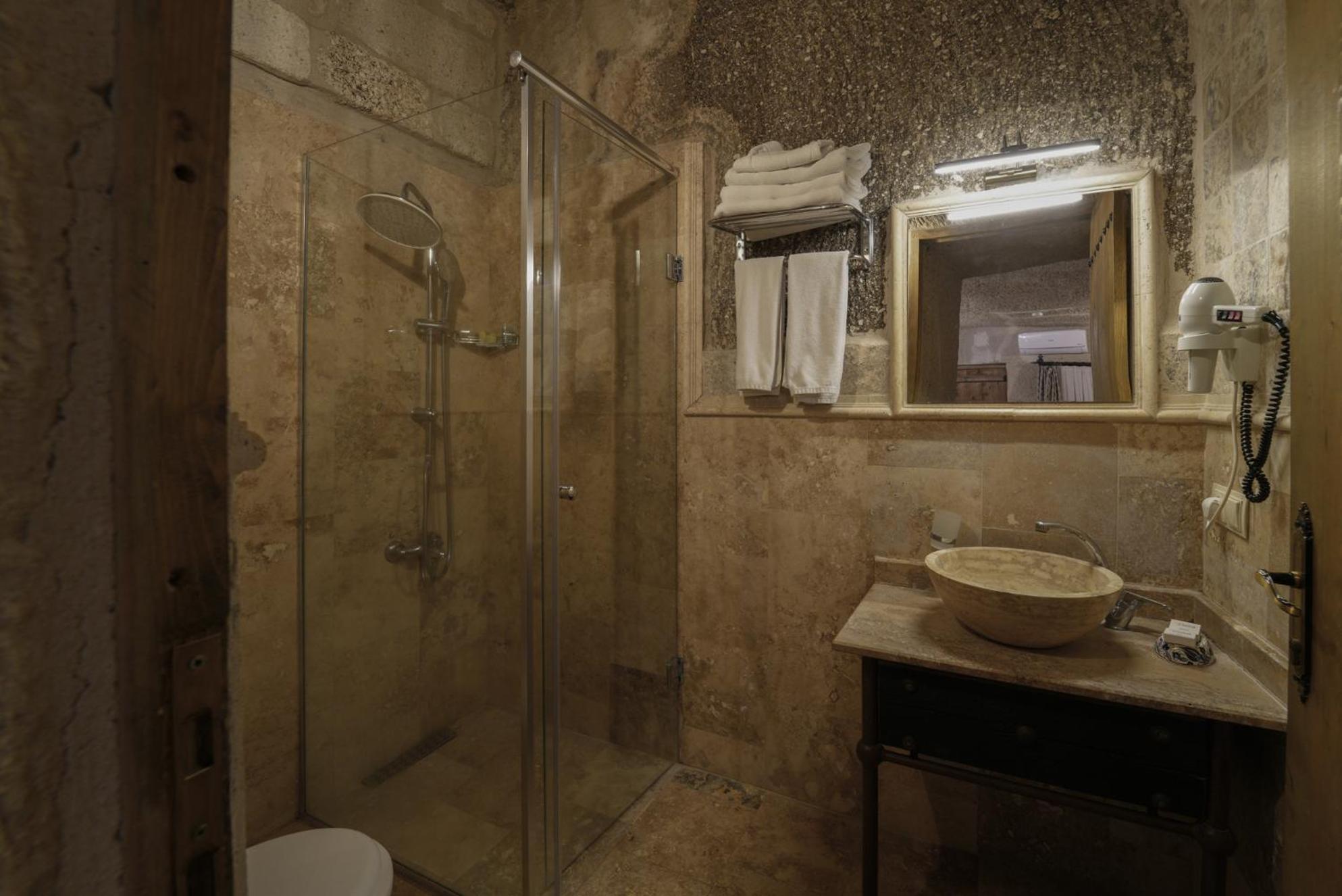 Tekkaya Cave Hotel - Image 8