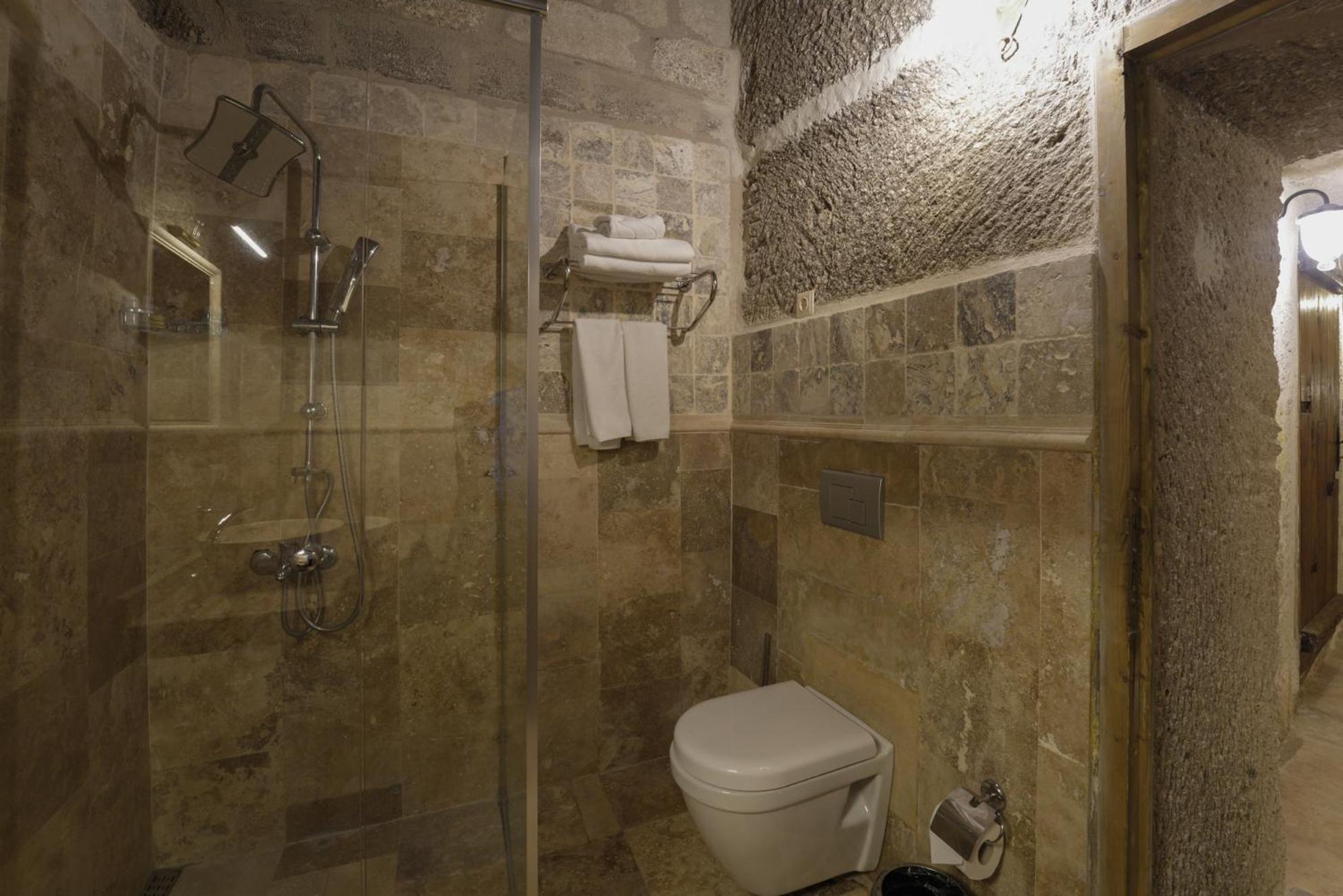 Tekkaya Cave Hotel - Image 7