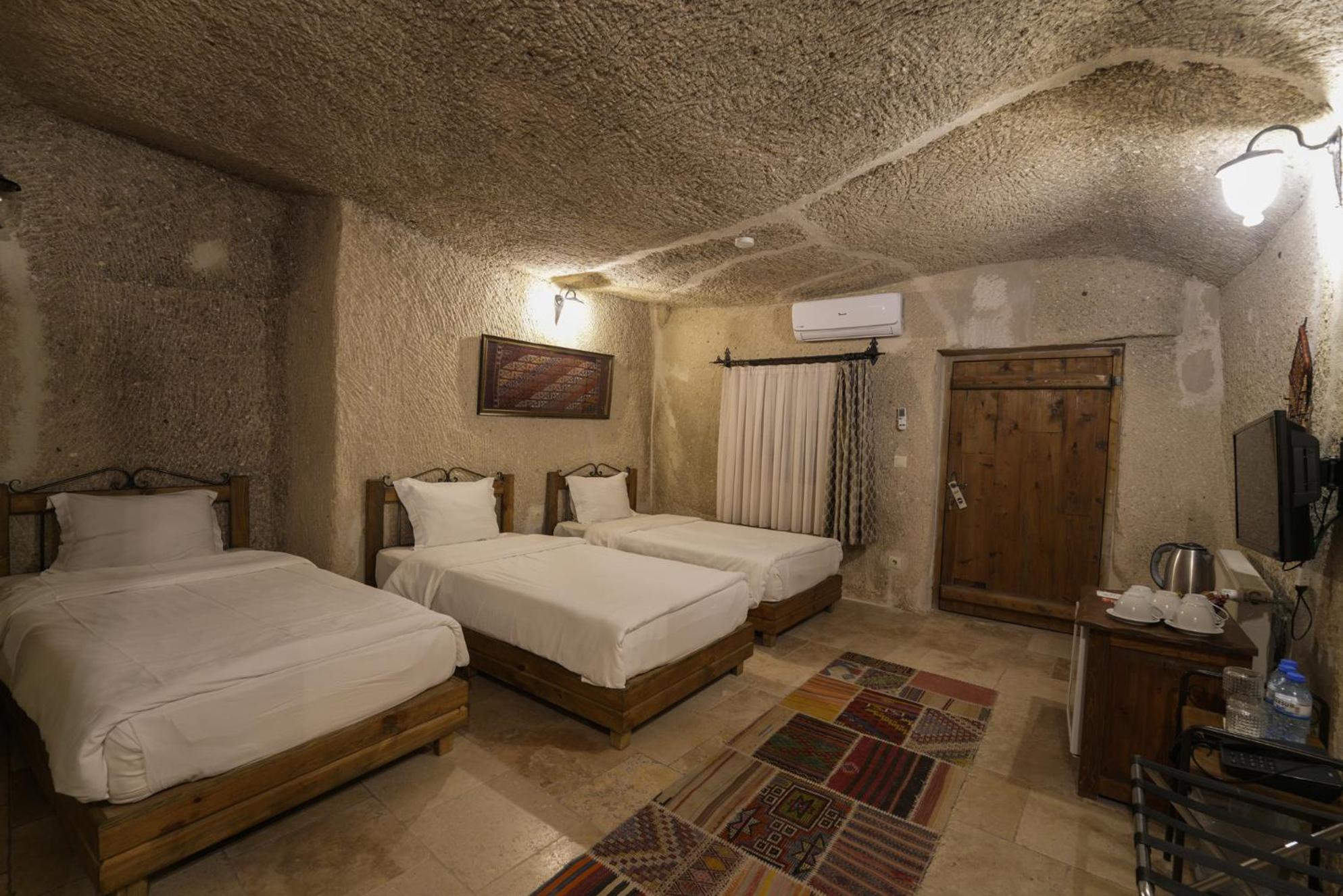 Tekkaya Cave Hotel - Image 6