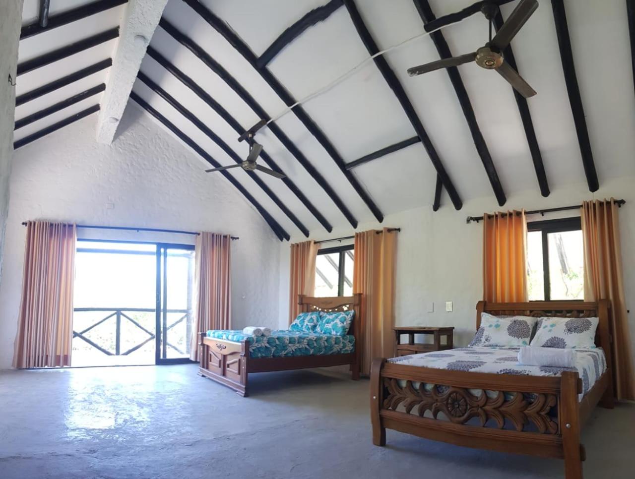 Santa Marta Vacations - Cabana Recinto del Pensar - Property Image 98