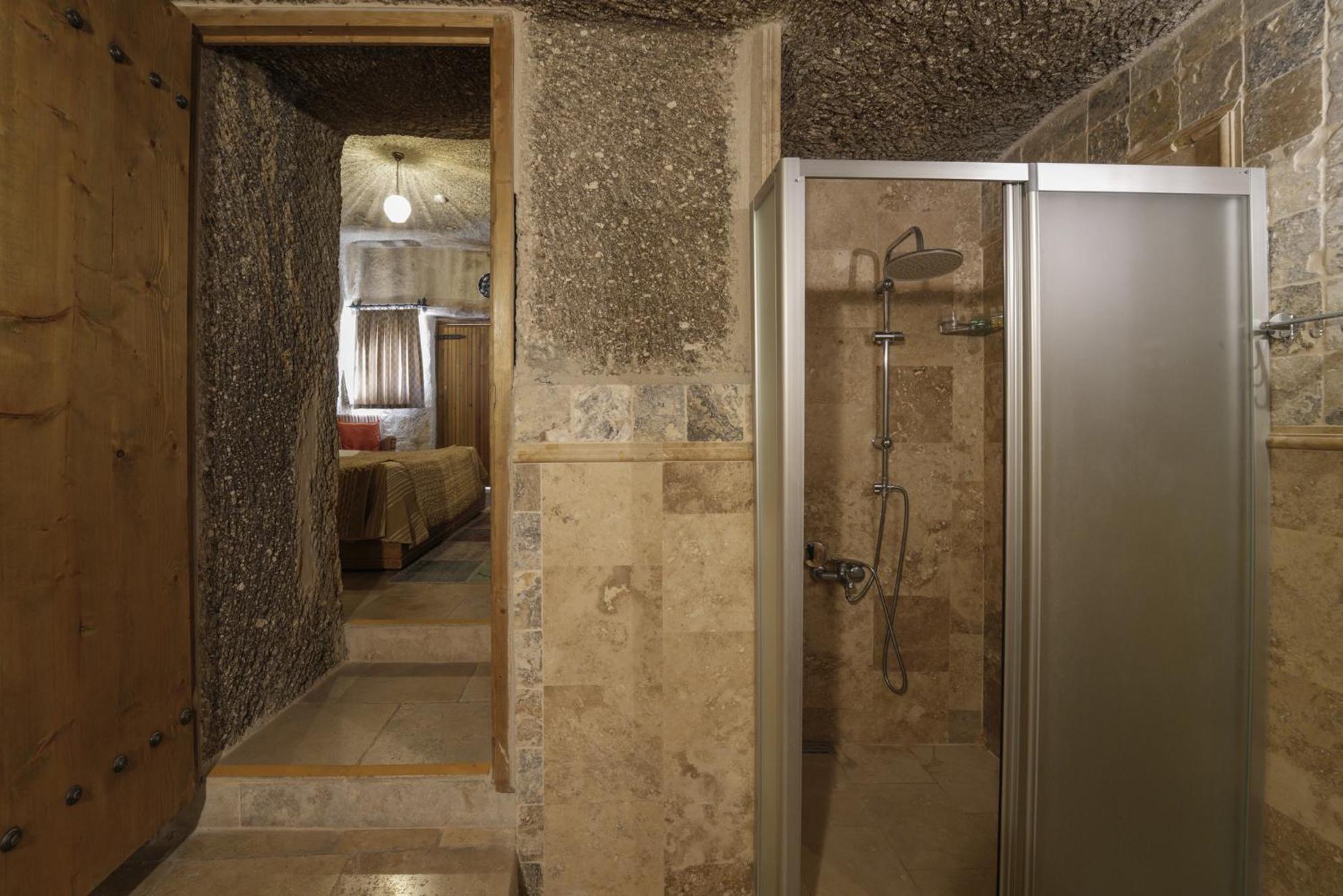 Tekkaya Cave Hotel - Image 71