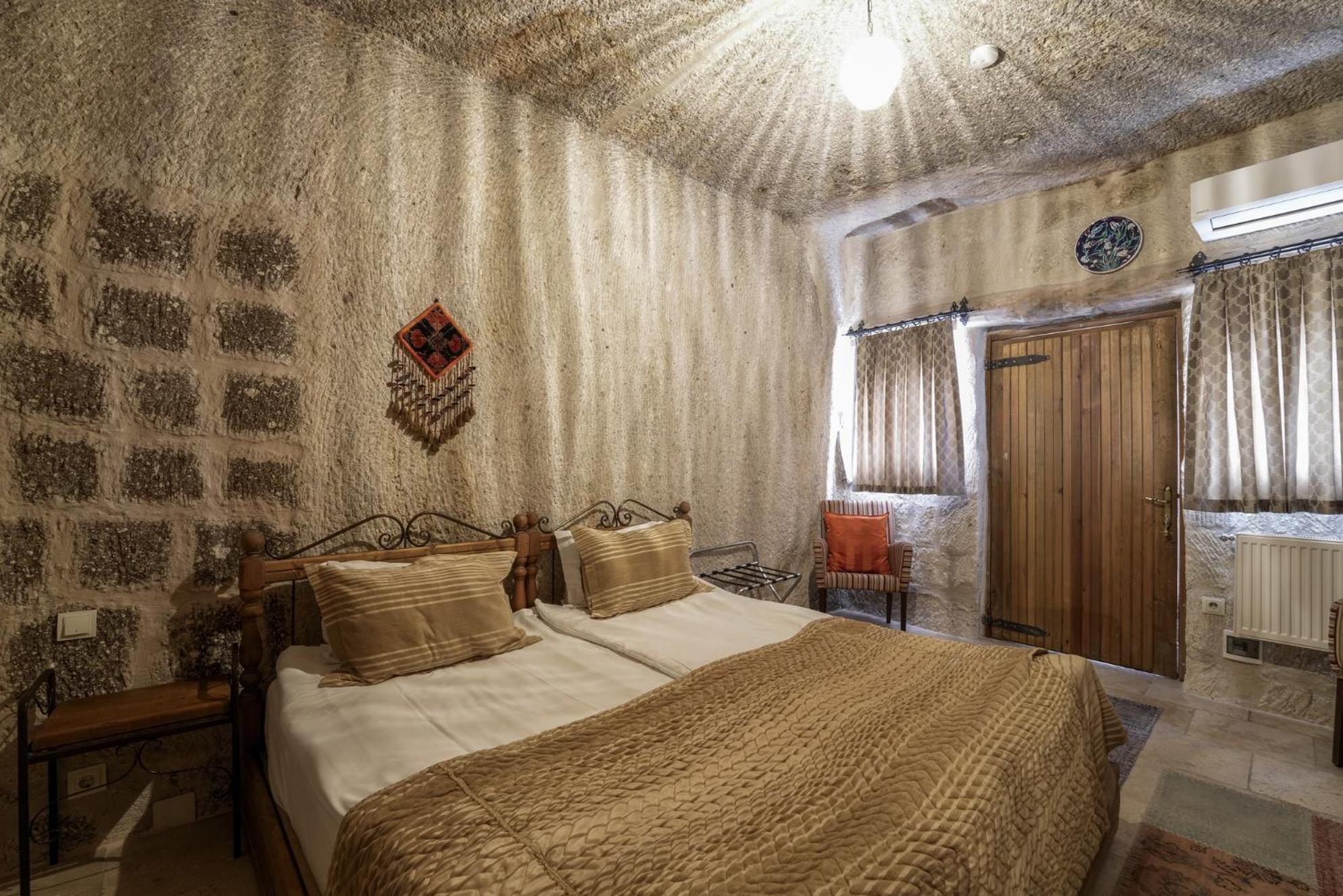 Tekkaya Cave Hotel - Image 80