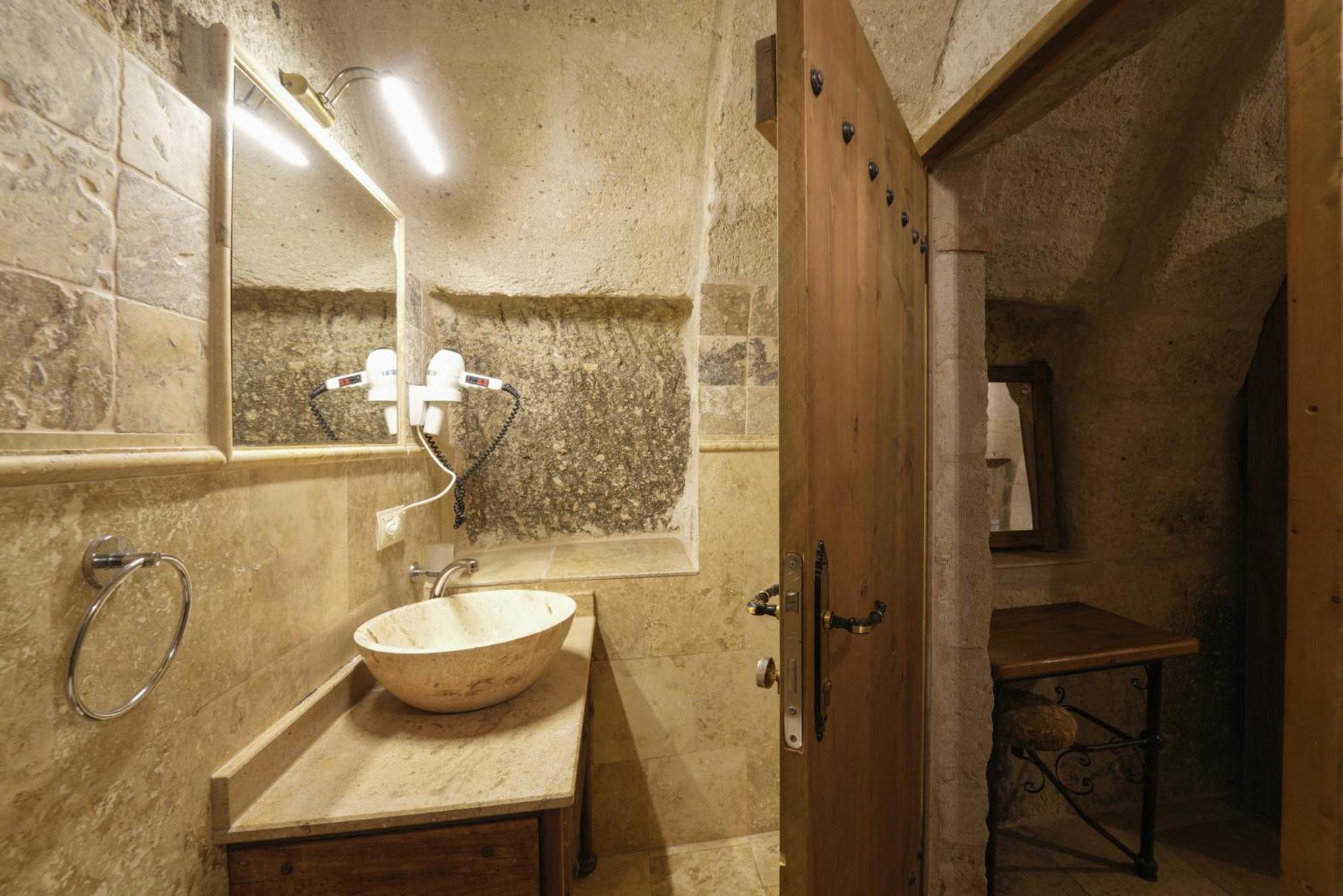 Tekkaya Cave Hotel - Image 78