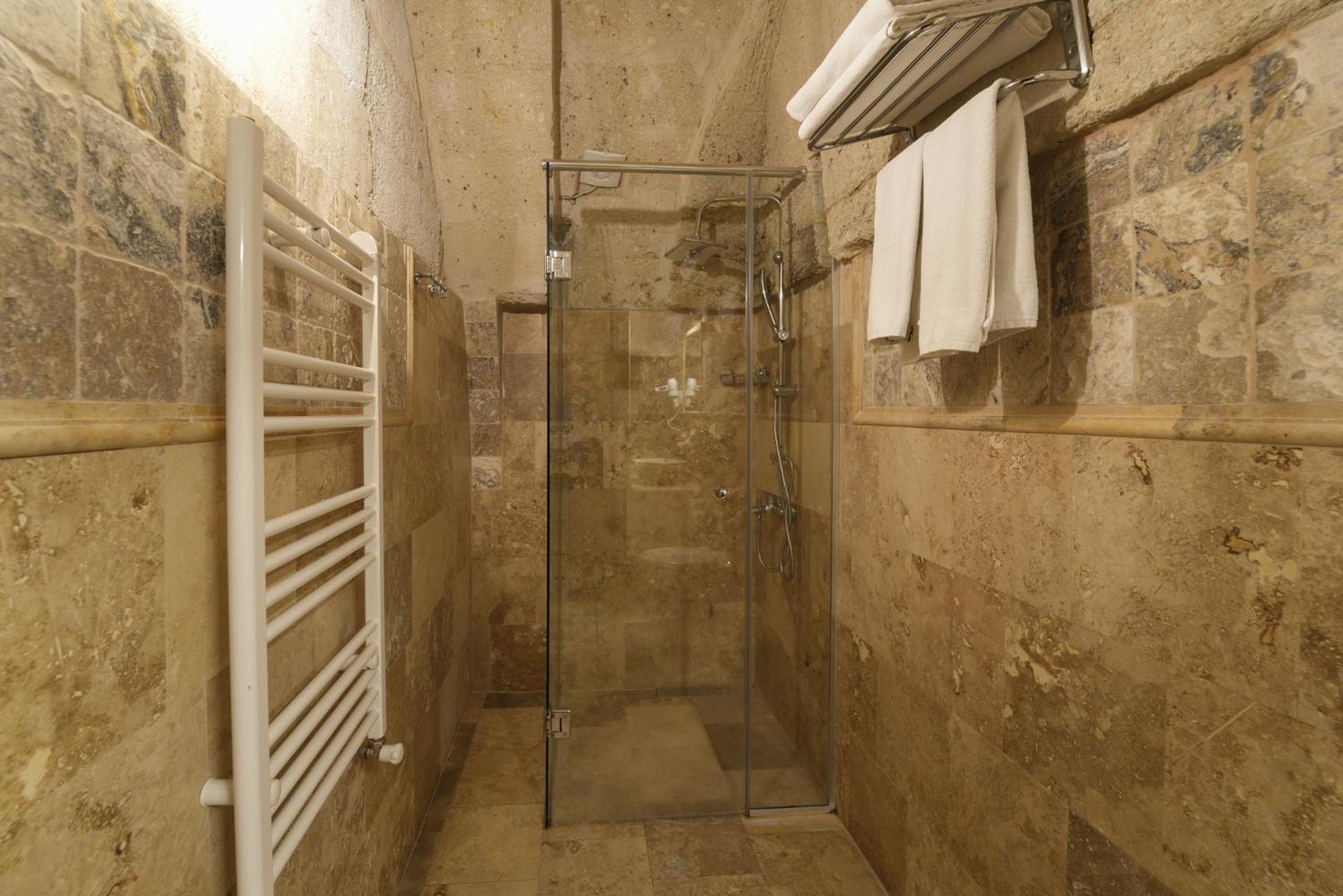 Tekkaya Cave Hotel - Image 75