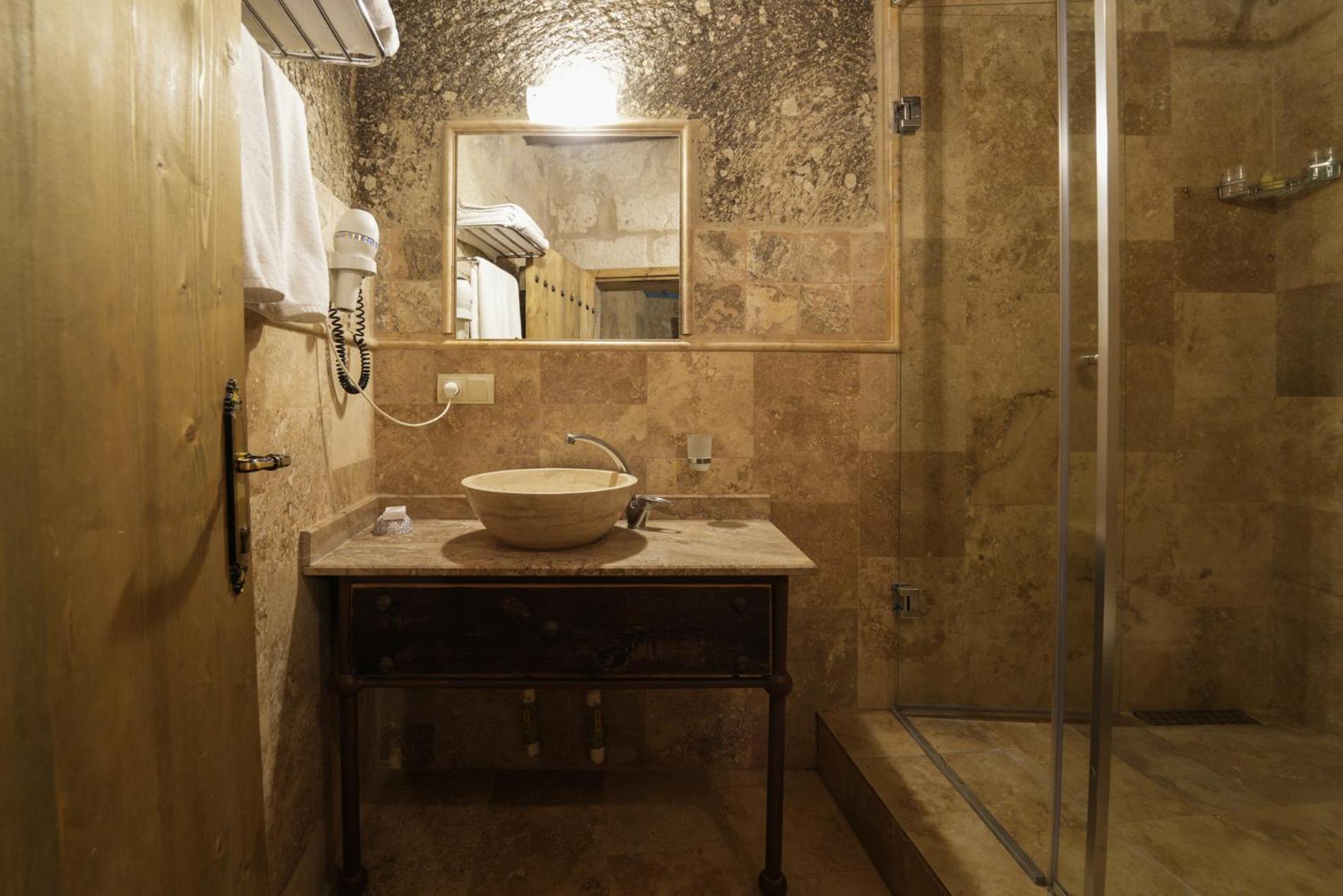 Tekkaya Cave Hotel - Image 98