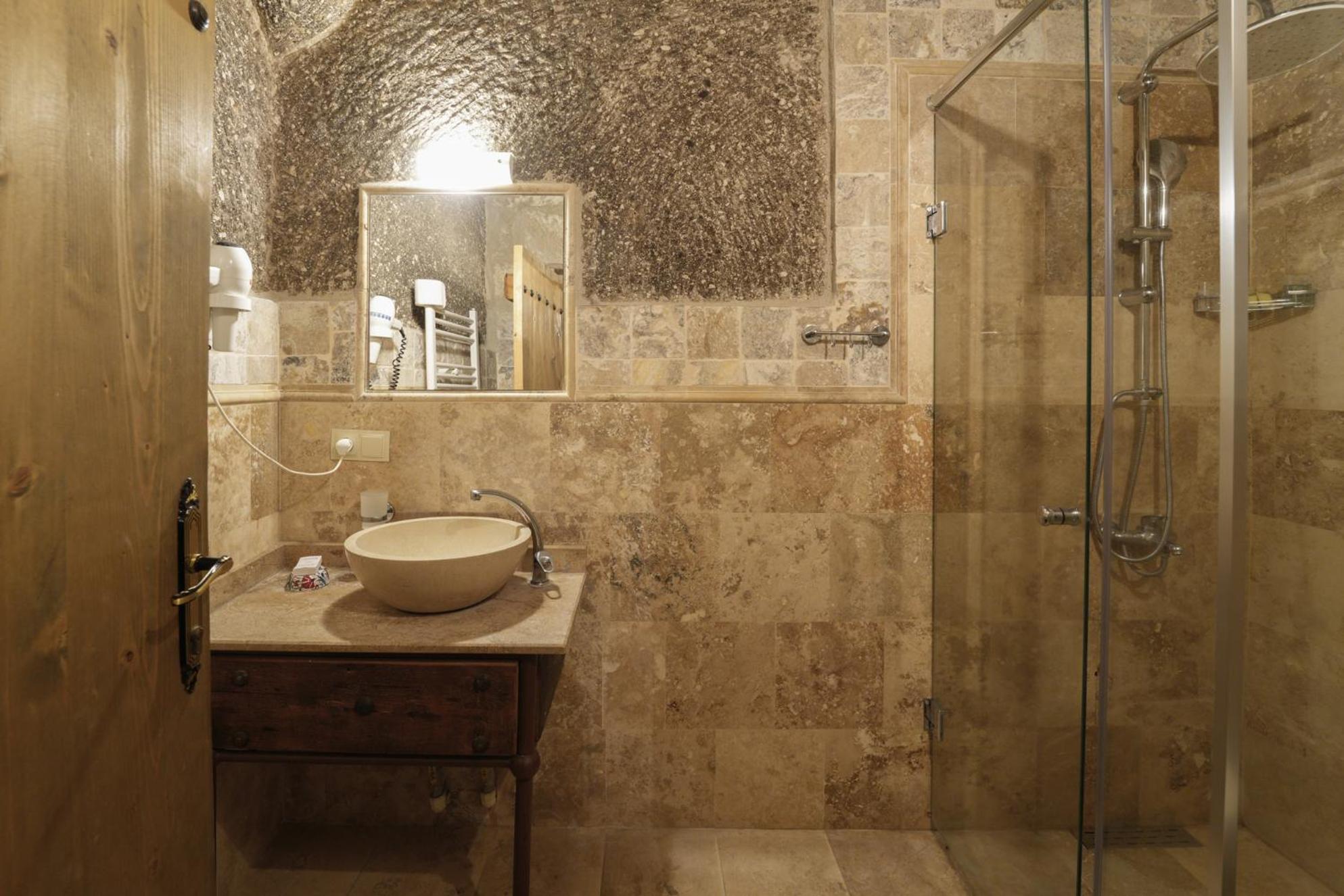 Tekkaya Cave Hotel - Image 103