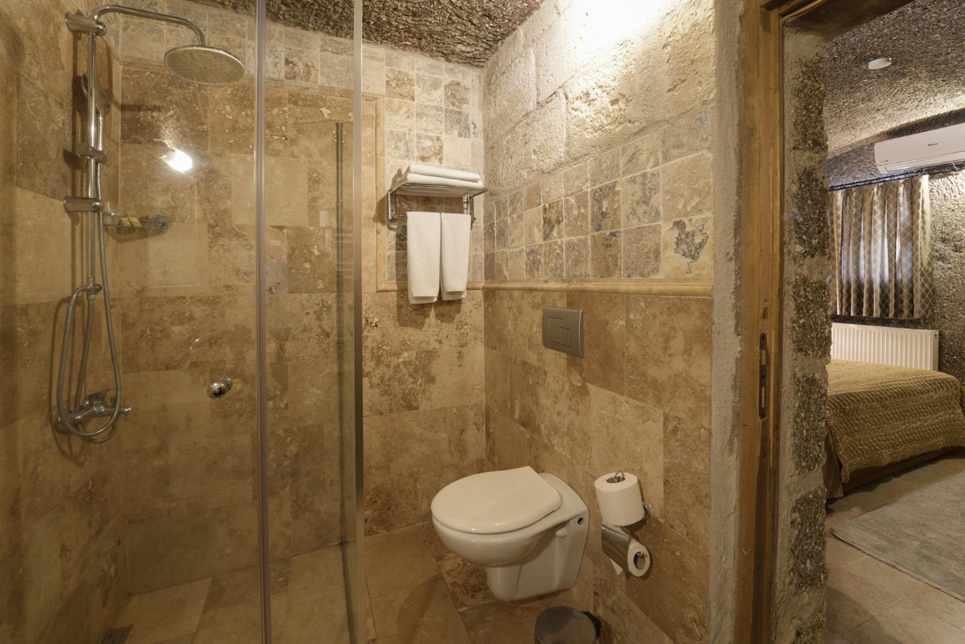 Tekkaya Cave Hotel - Image 104