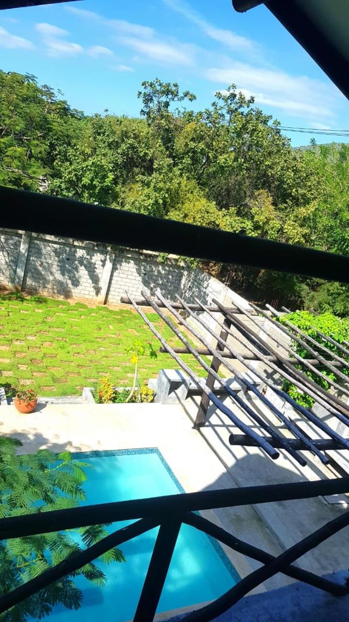 Santa Marta Vacations - Cabana Recinto del Pensar - Property Image 140