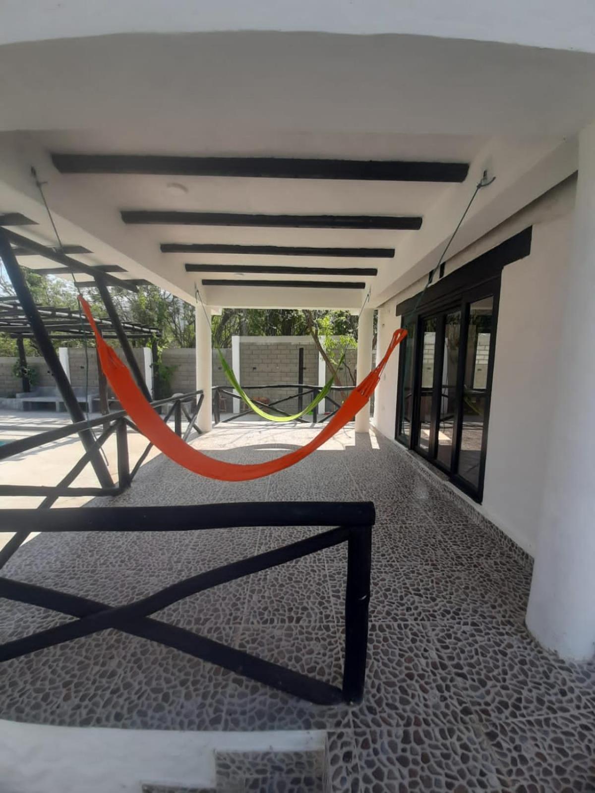 Santa Marta Vacations - Cabana Recinto del Pensar - Property Image 141