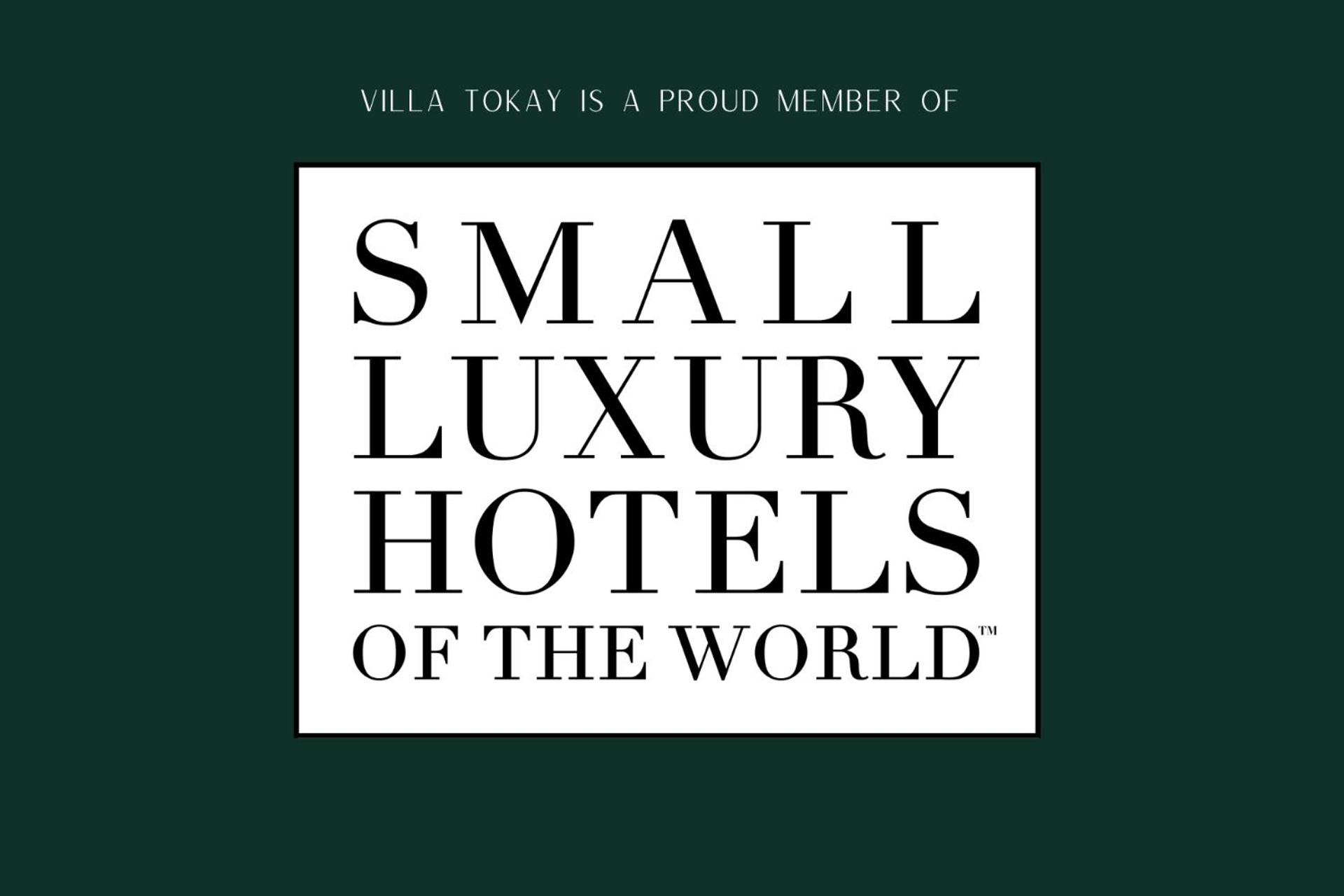 Villa Tokay - The Luxury Resort view 2