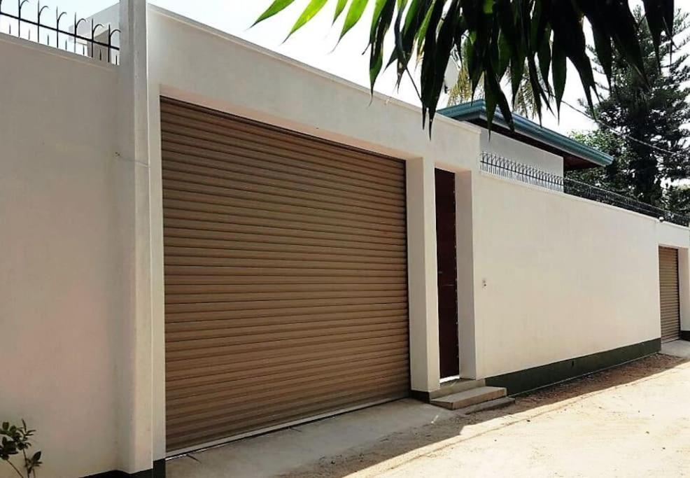 Maharagama 5BR bungalow 1BR USD 21 per night view 2