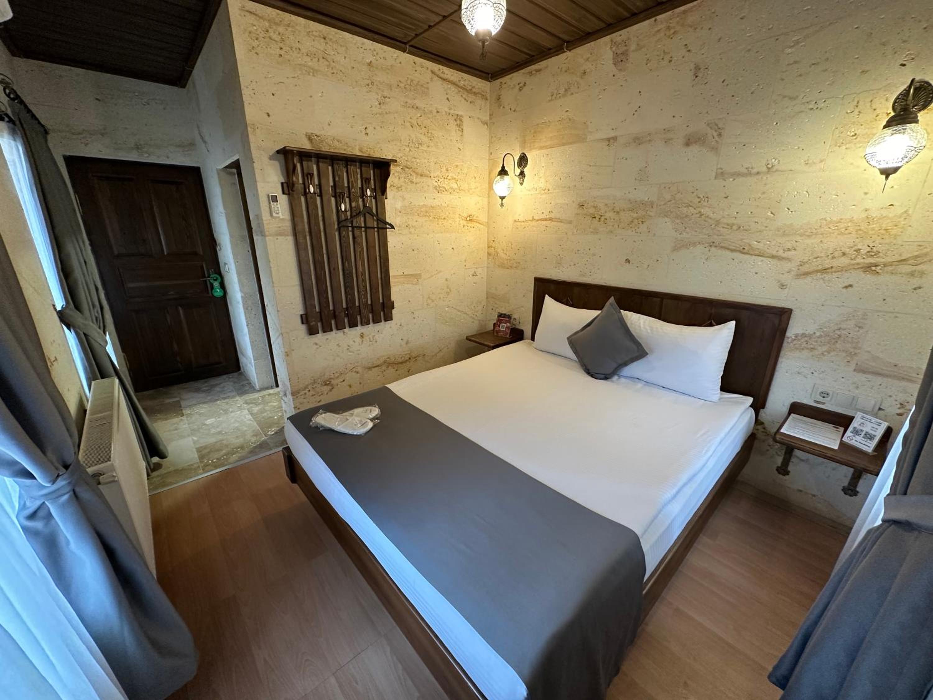 Virtus Cappadocia Hotel Göreme - Image 160