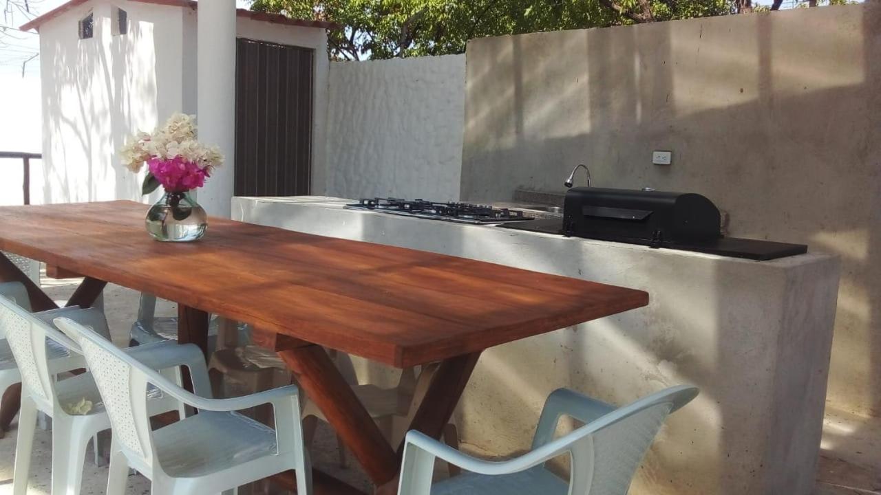 Santa Marta Vacations - Cabana Recinto del Pensar - Property Image 142