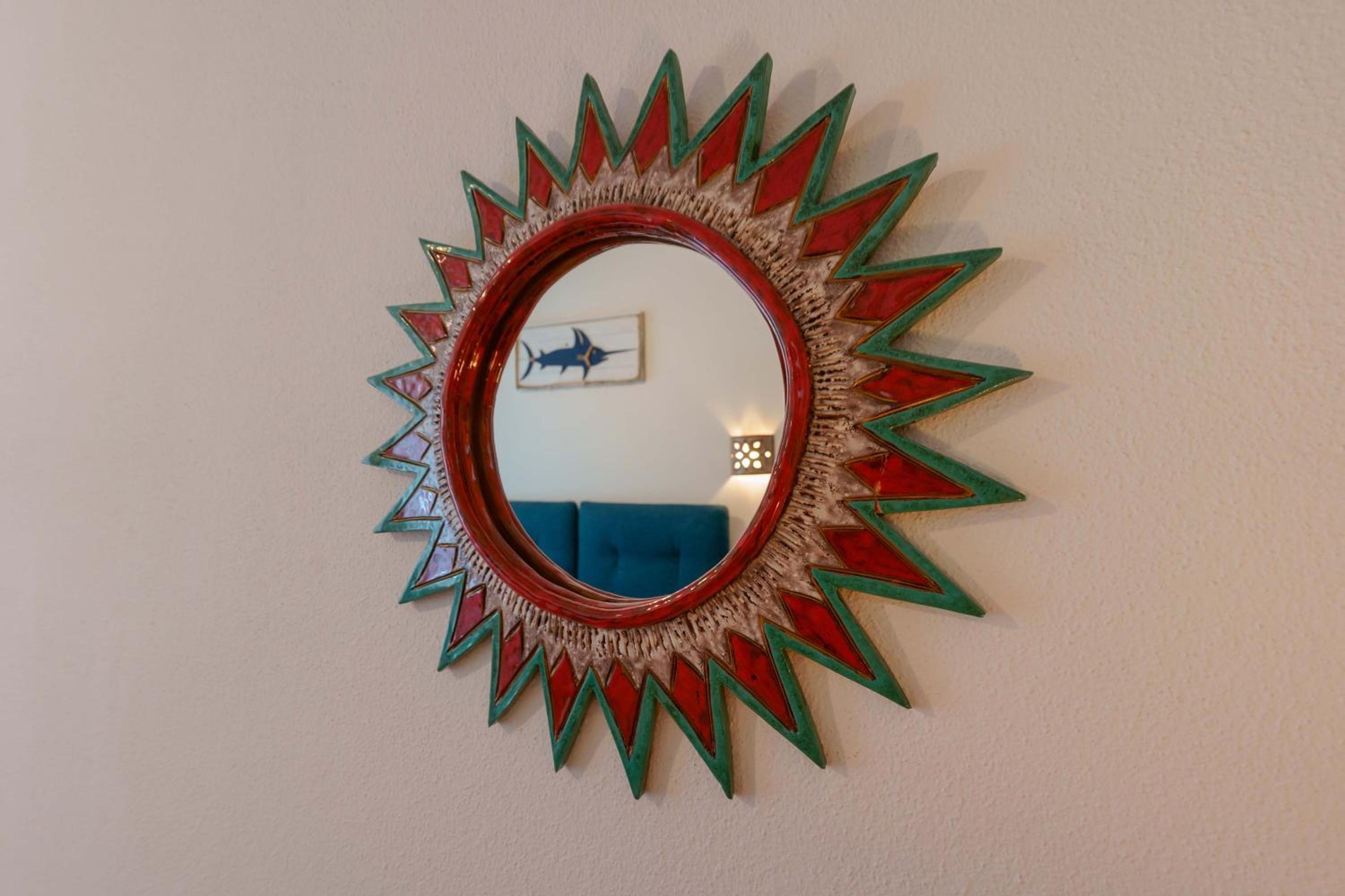 Photo 59 sur 79 de Il Cagliarese B&B