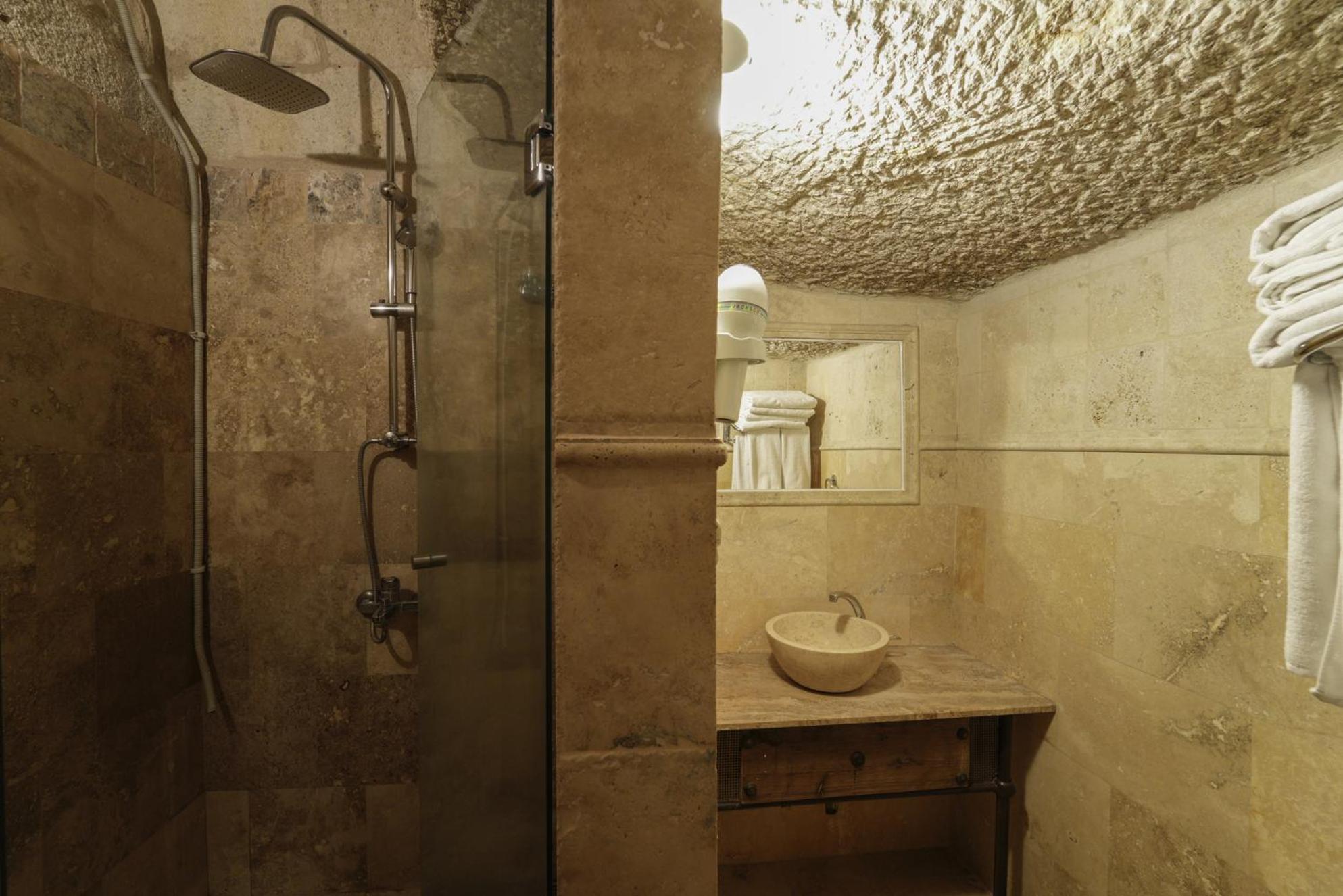 Tekkaya Cave Hotel - Image 109