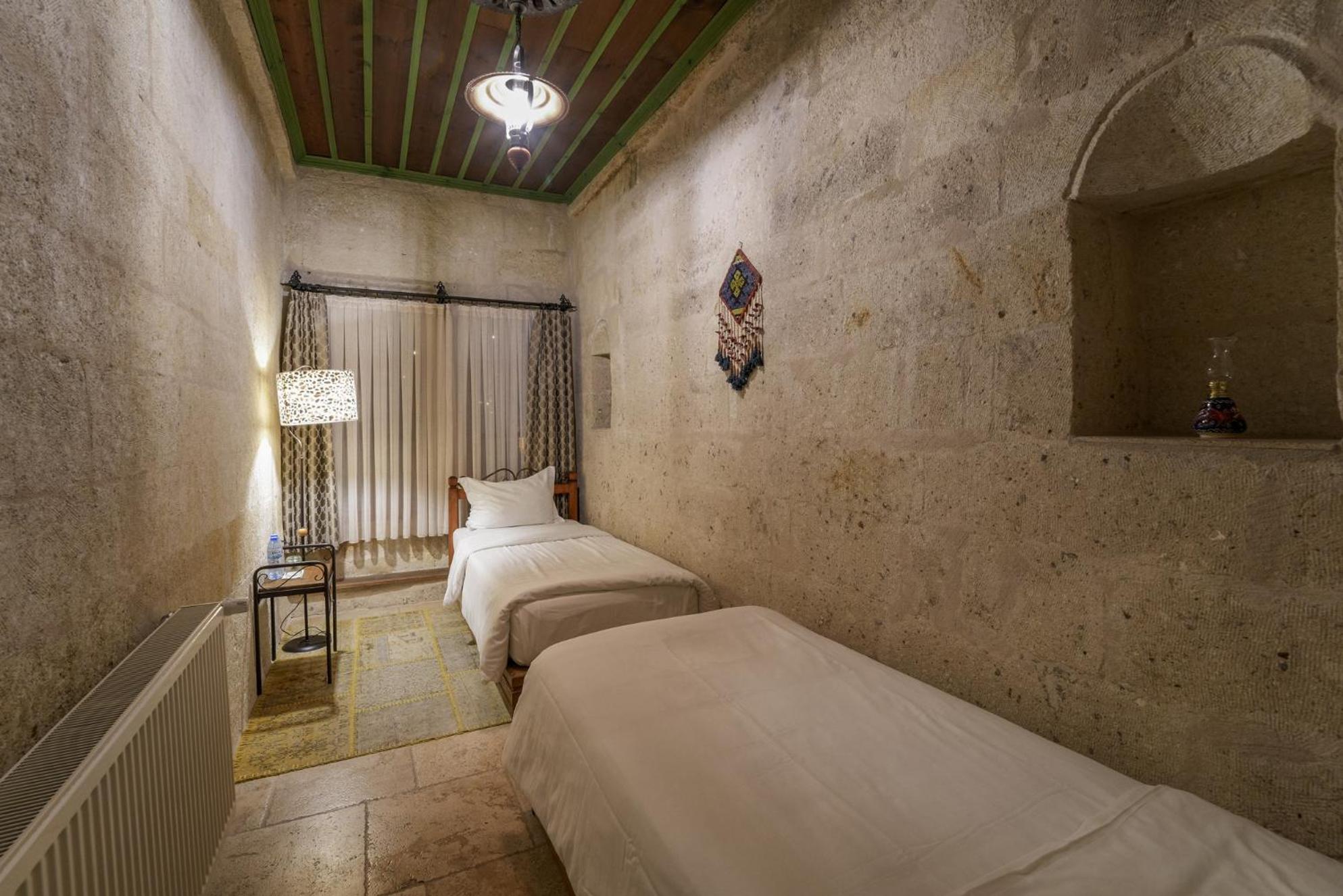 Tekkaya Cave Hotel - Image 106