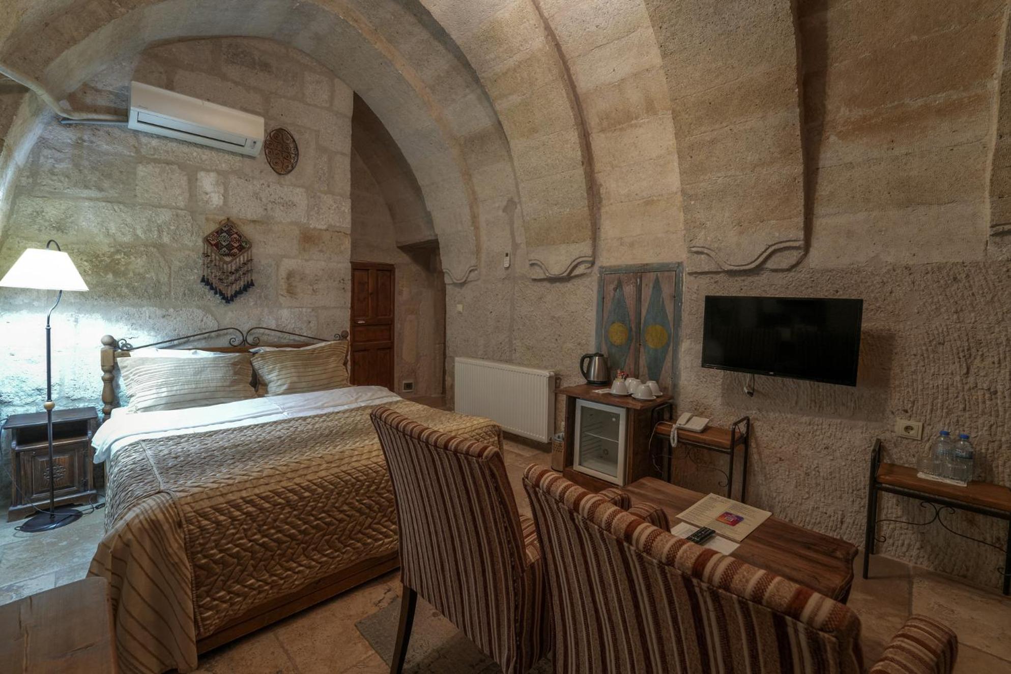 Tekkaya Cave Hotel - Image 111