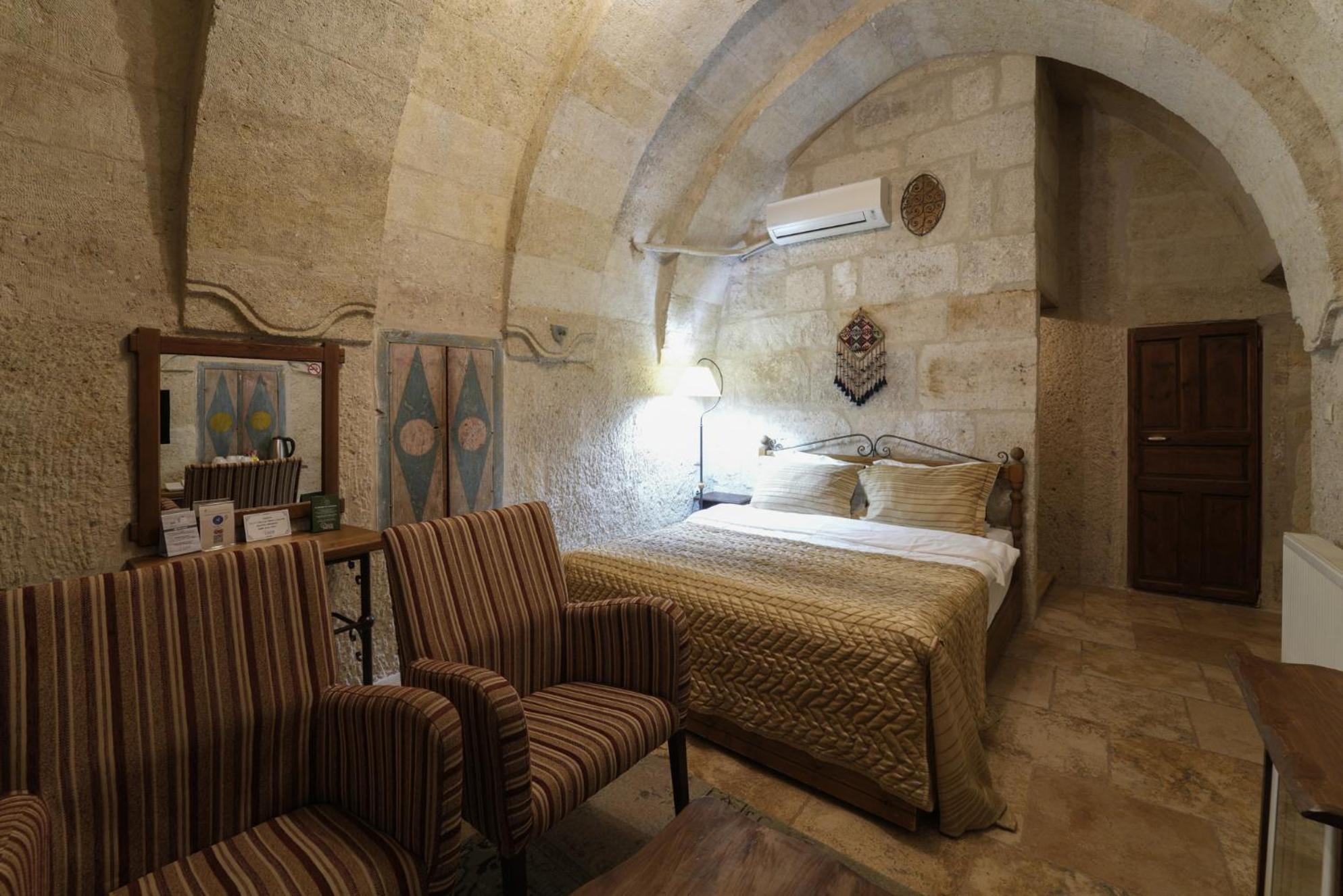 Tekkaya Cave Hotel - Image 112