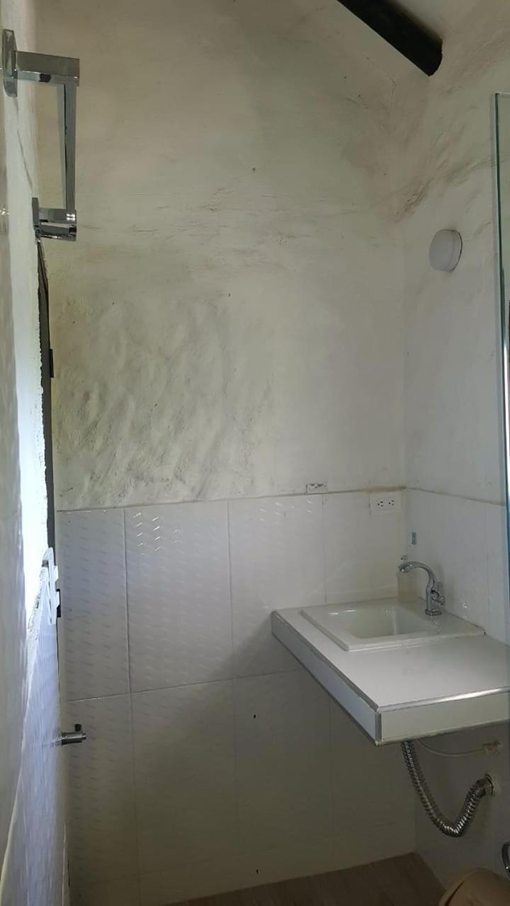 Santa Marta Vacations - Cabana Recinto del Pensar - Property Image 143