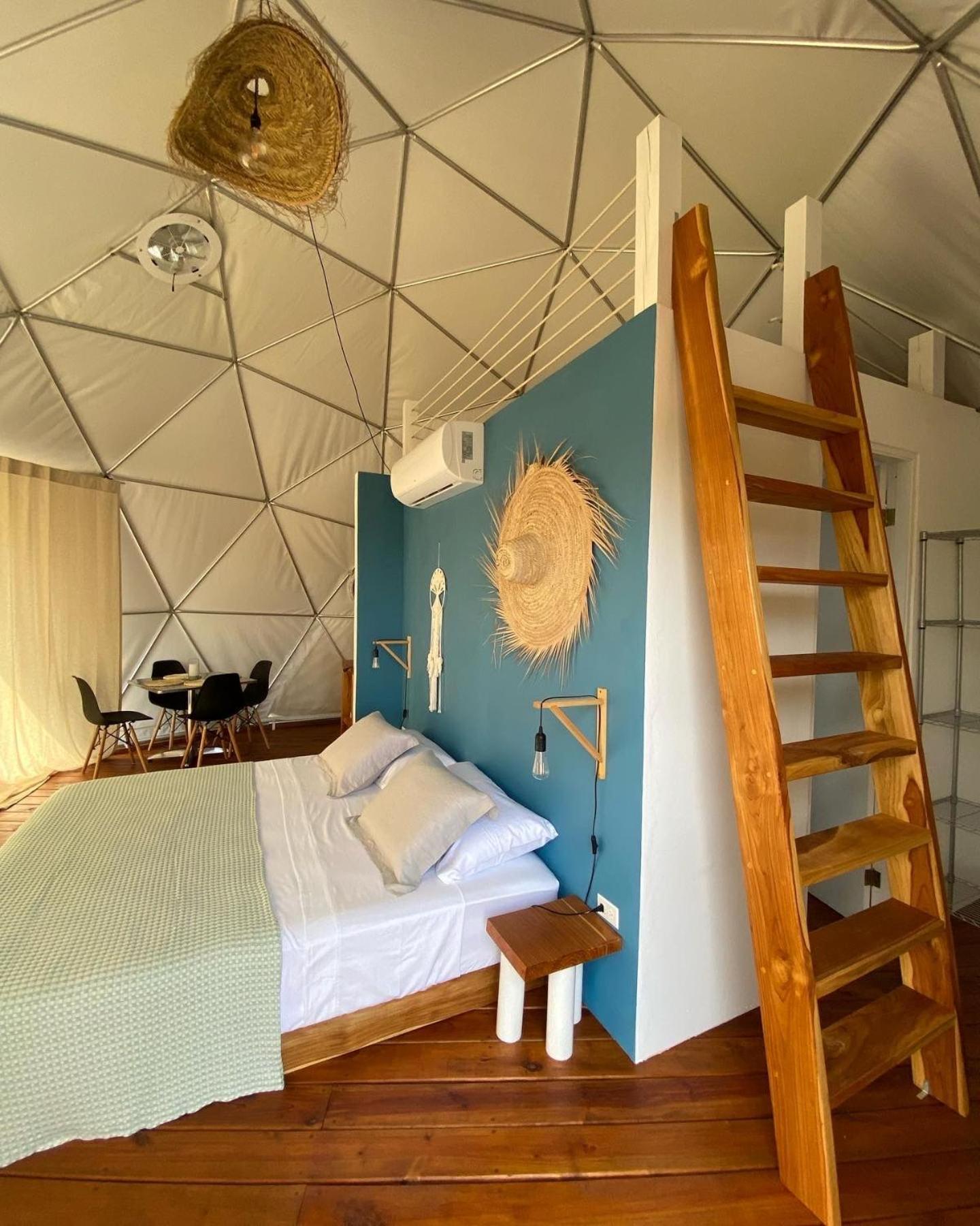 PRANA hOMe