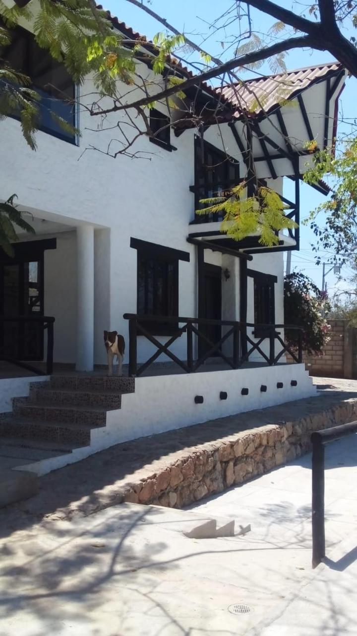 Santa Marta Vacations - Cabana Recinto del Pensar - Property Image 144