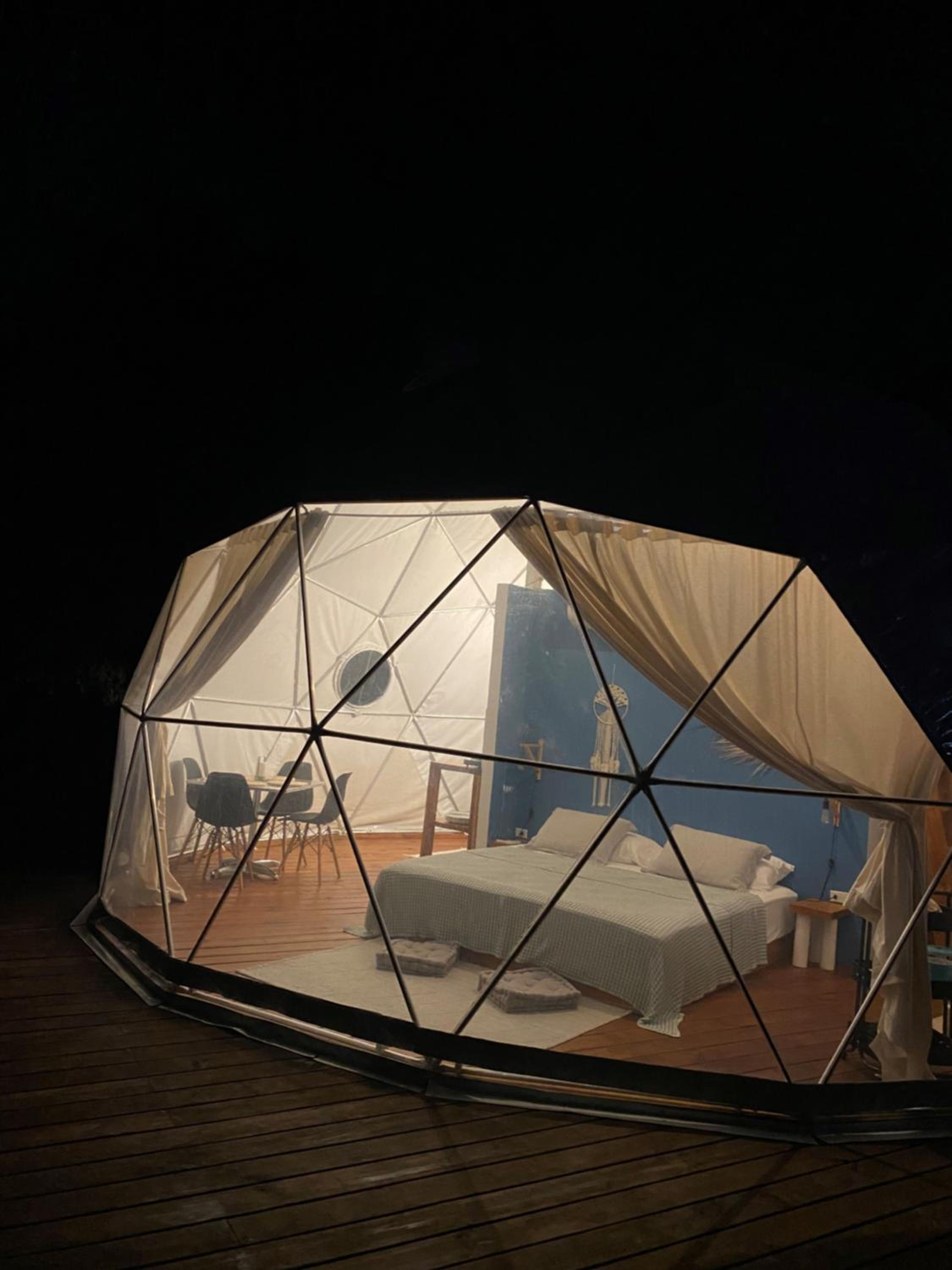 PRANA hOMe