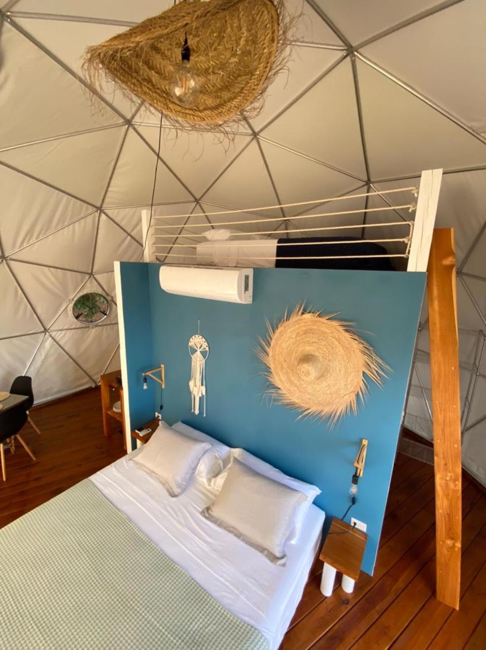 PRANA hOMe