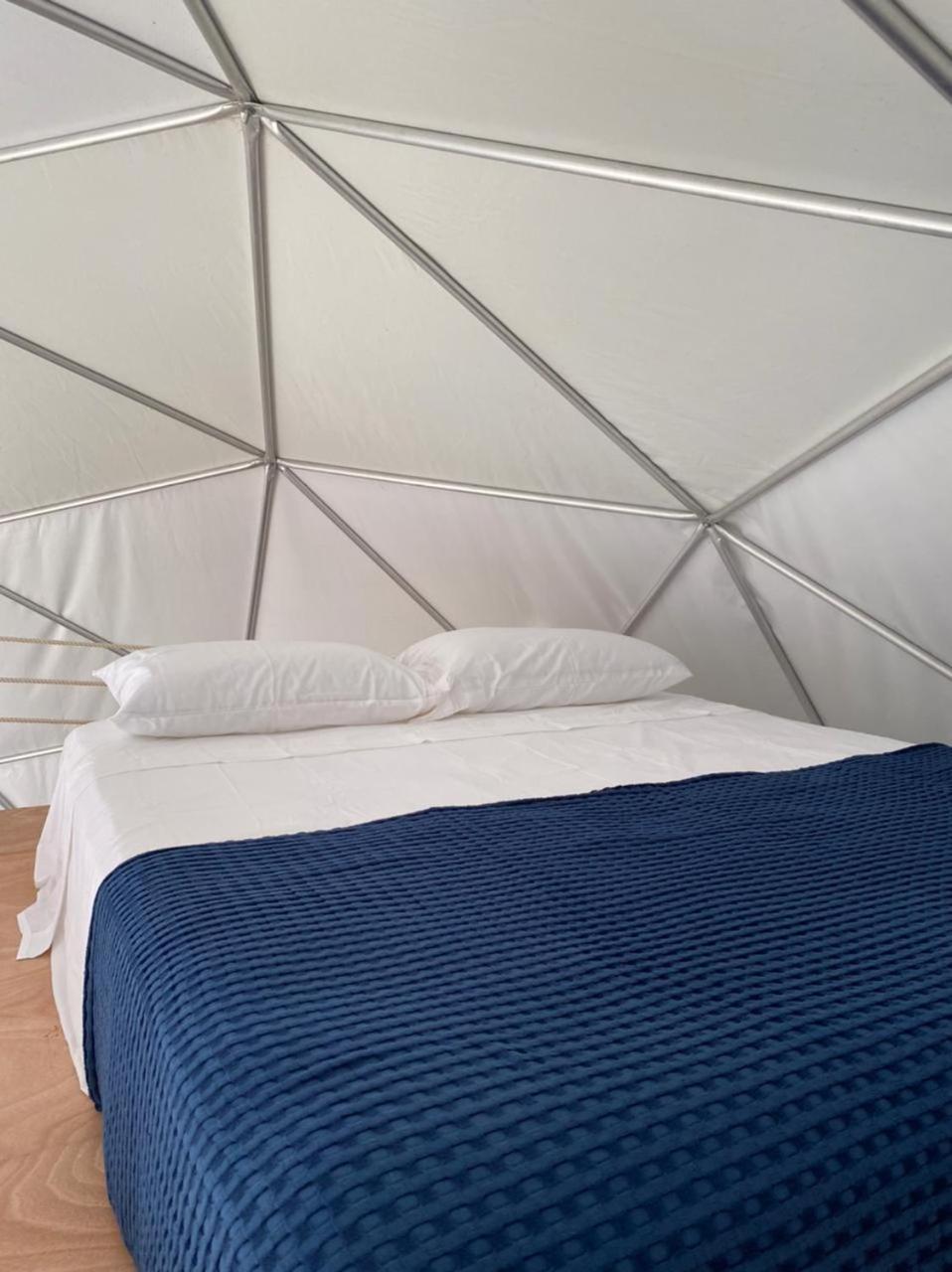 PRANA hOMe